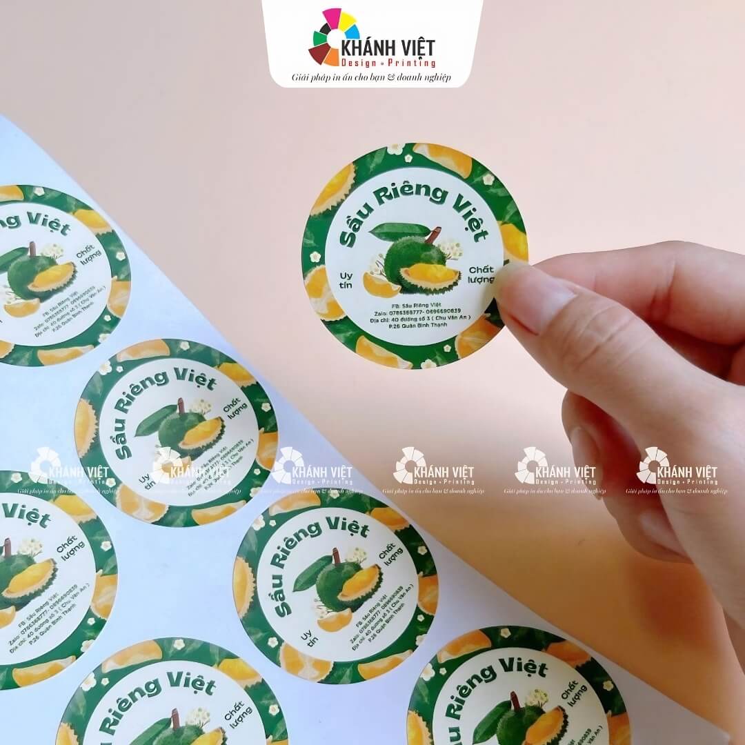 In-tem-nhan-decal