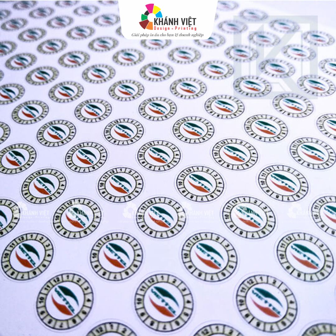 decal-nhua-Vinyl-de-vo