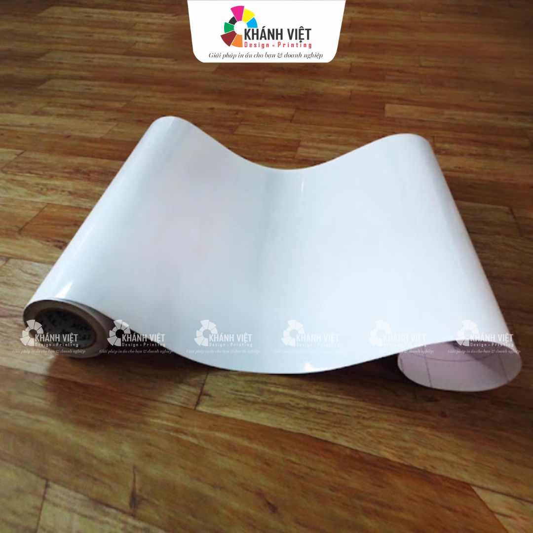 decal-trang-sua