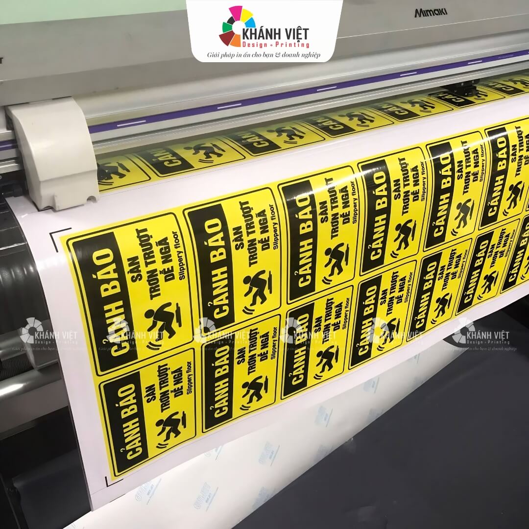 in-decal-dan-hcm