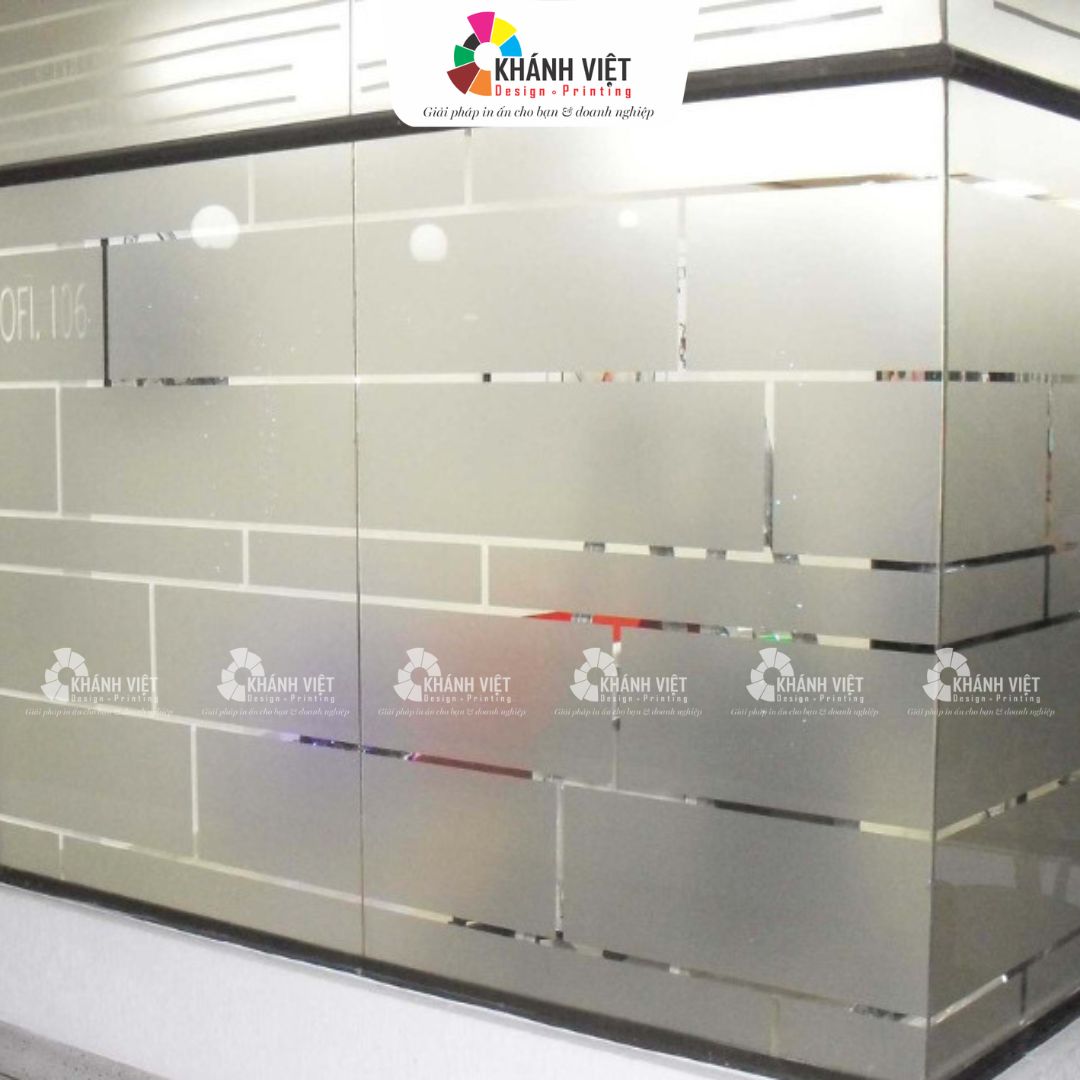 in-decal-dan-kinh-van-phong