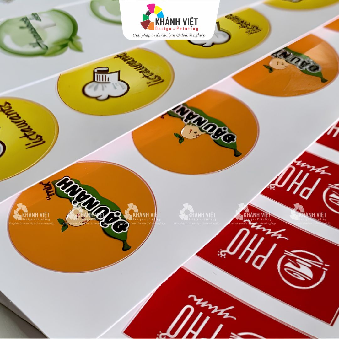 in-decal-dan-quan-7