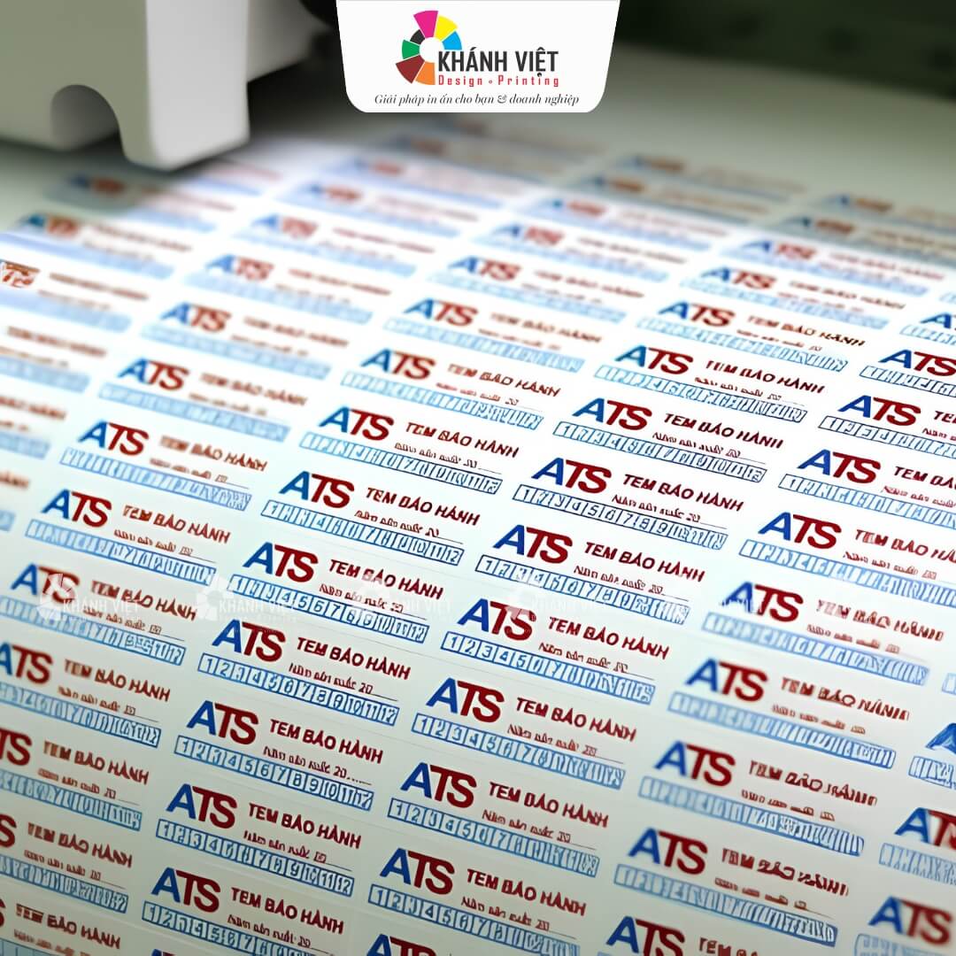 in-decal-dan-theo-yeu-cau