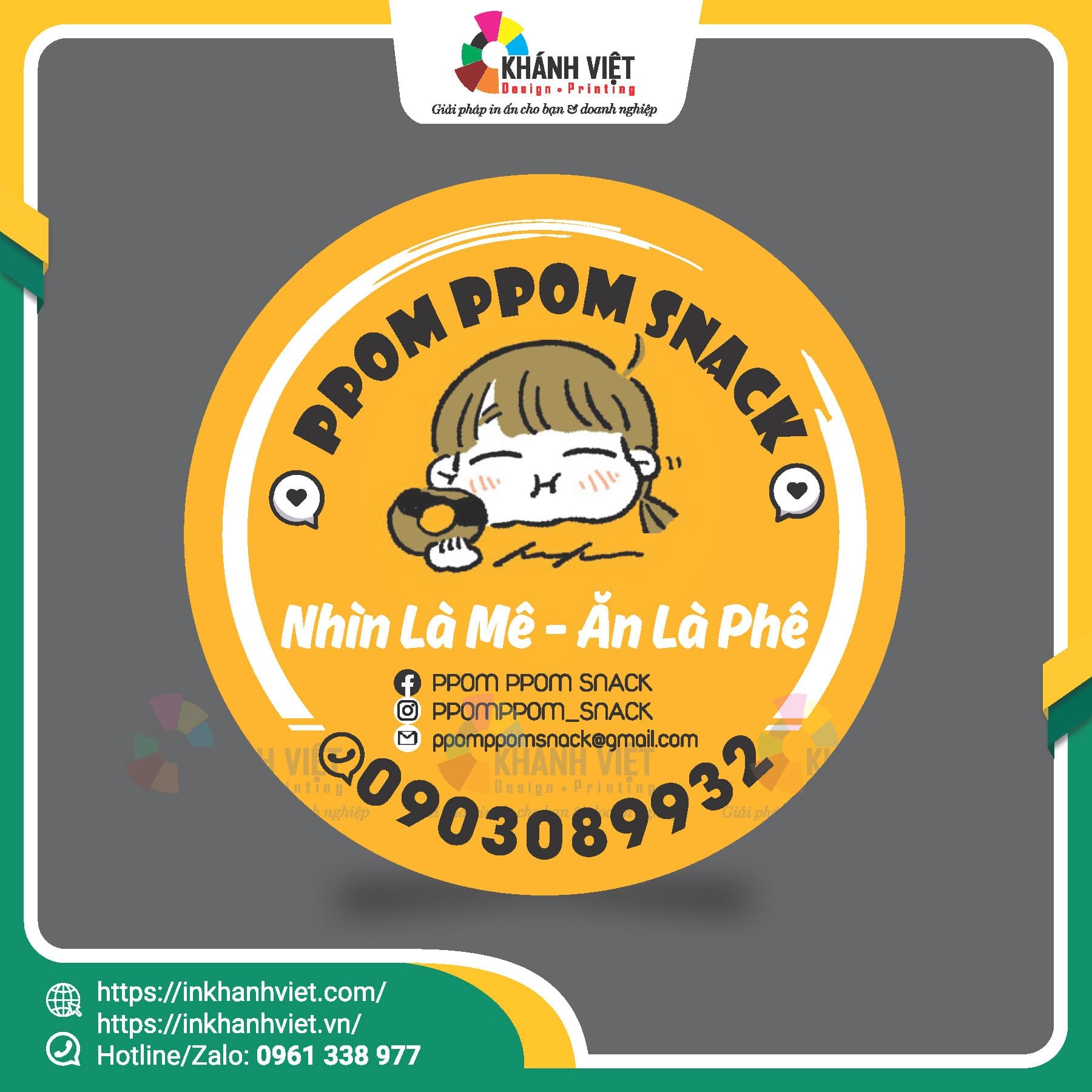 in-decal-giay