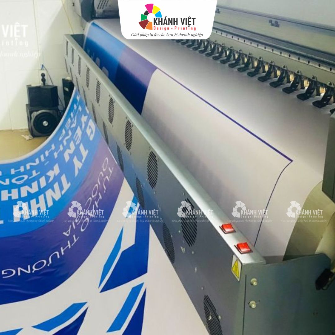 in-decal-kho-lon-19