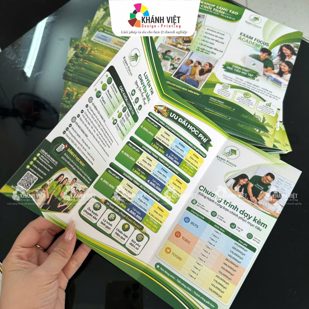in-decal-lay-lien-tan-phu