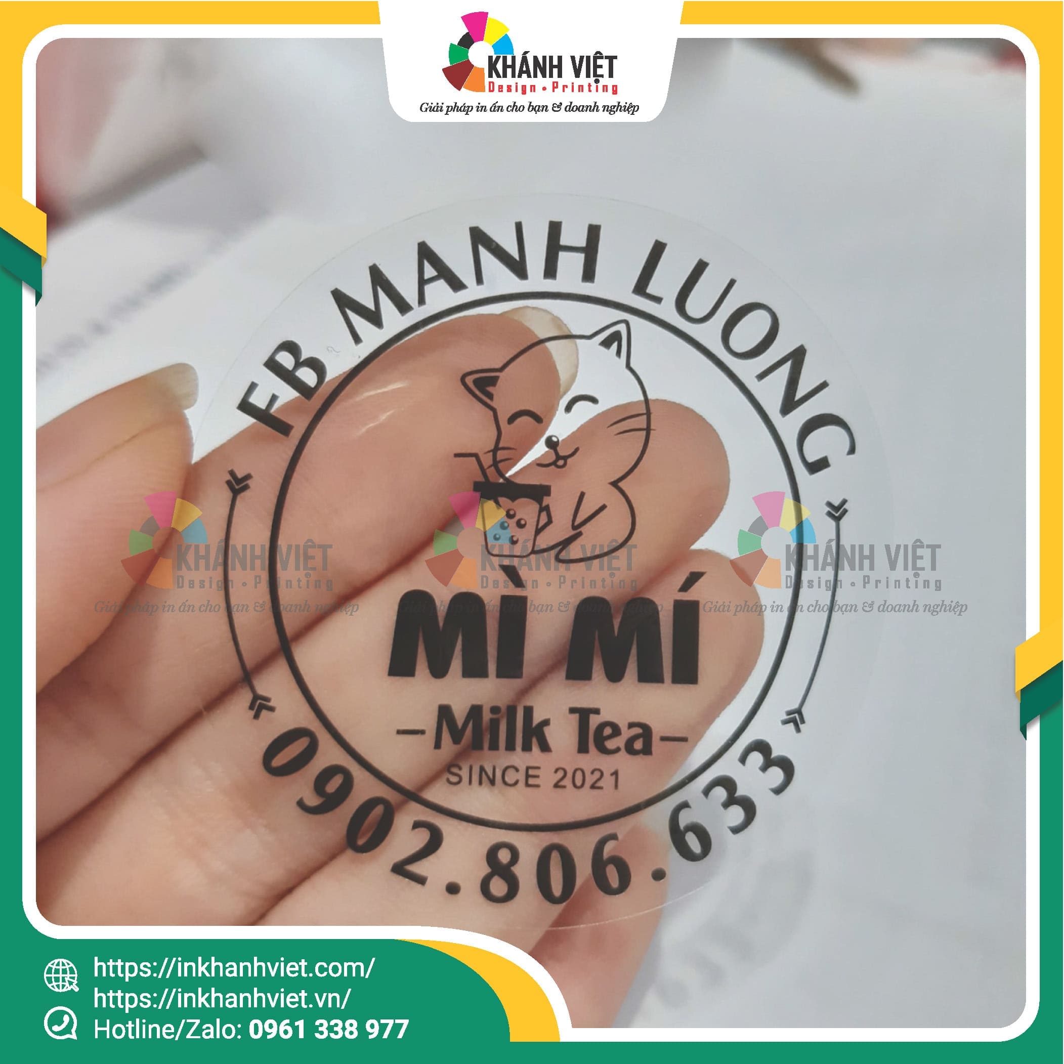 in-decal-nhua-trong