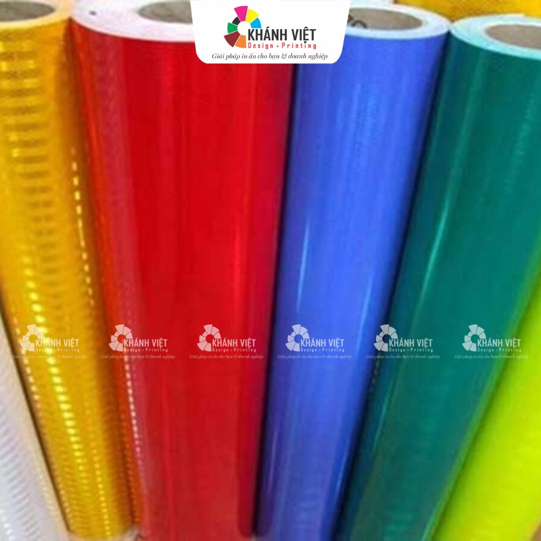 in-decal-phan-quang