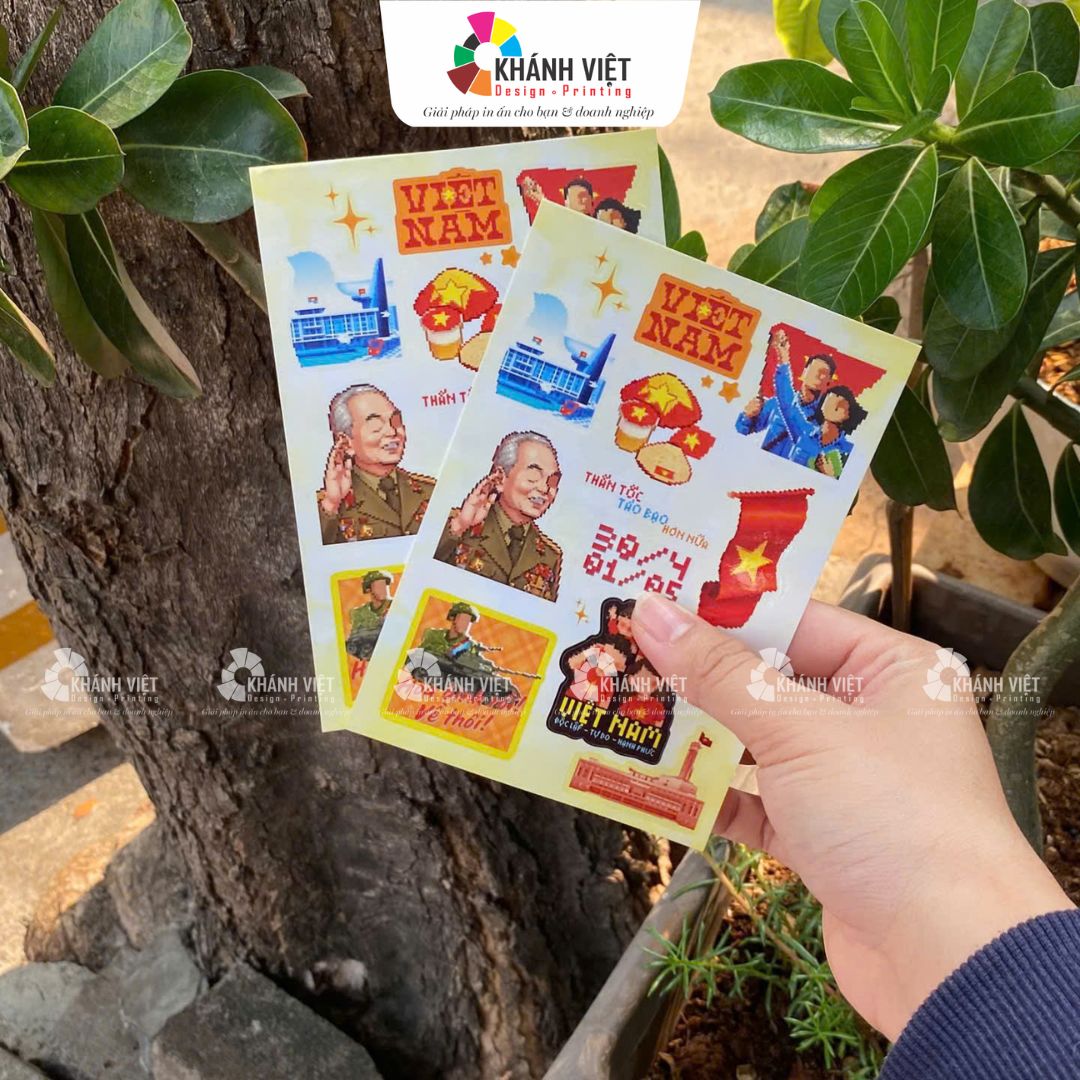 in-sticker-tan-phu