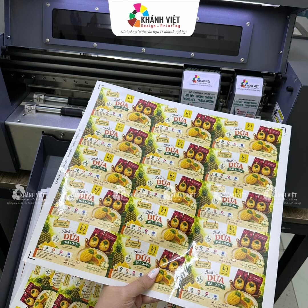 in-tem-nhan-decal