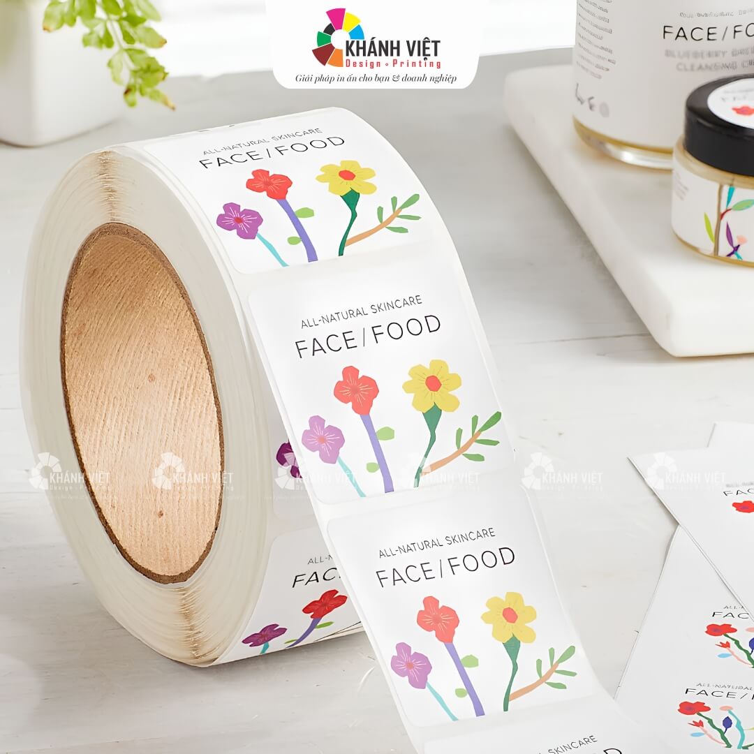 in-tem-nhan-my-pham-hcm