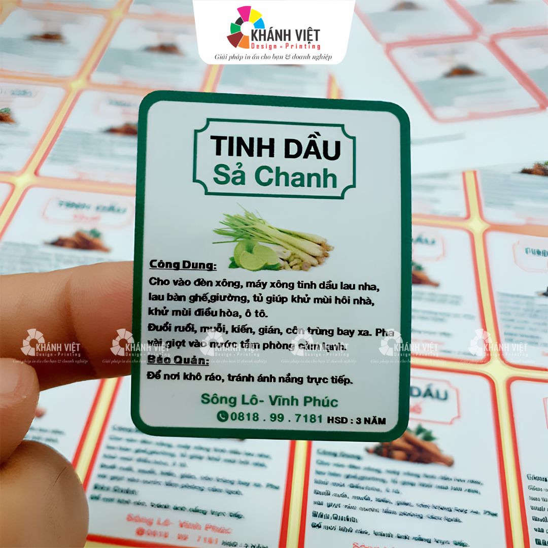 in-tem-nhan-quan-7