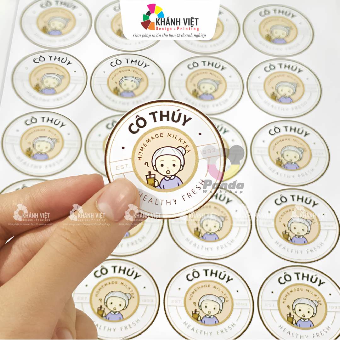 in-tem-nhan-thu-duc