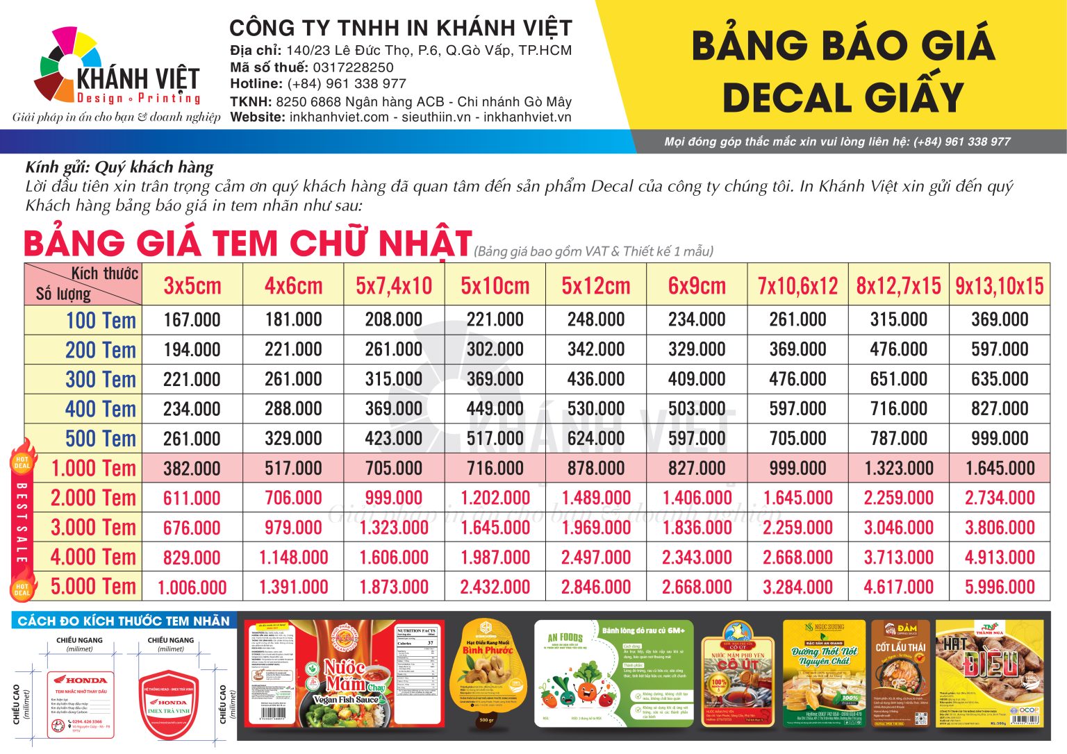 Bang-bao-gia-in-tem-nhan-decal-giay-hinh-chu-nhat