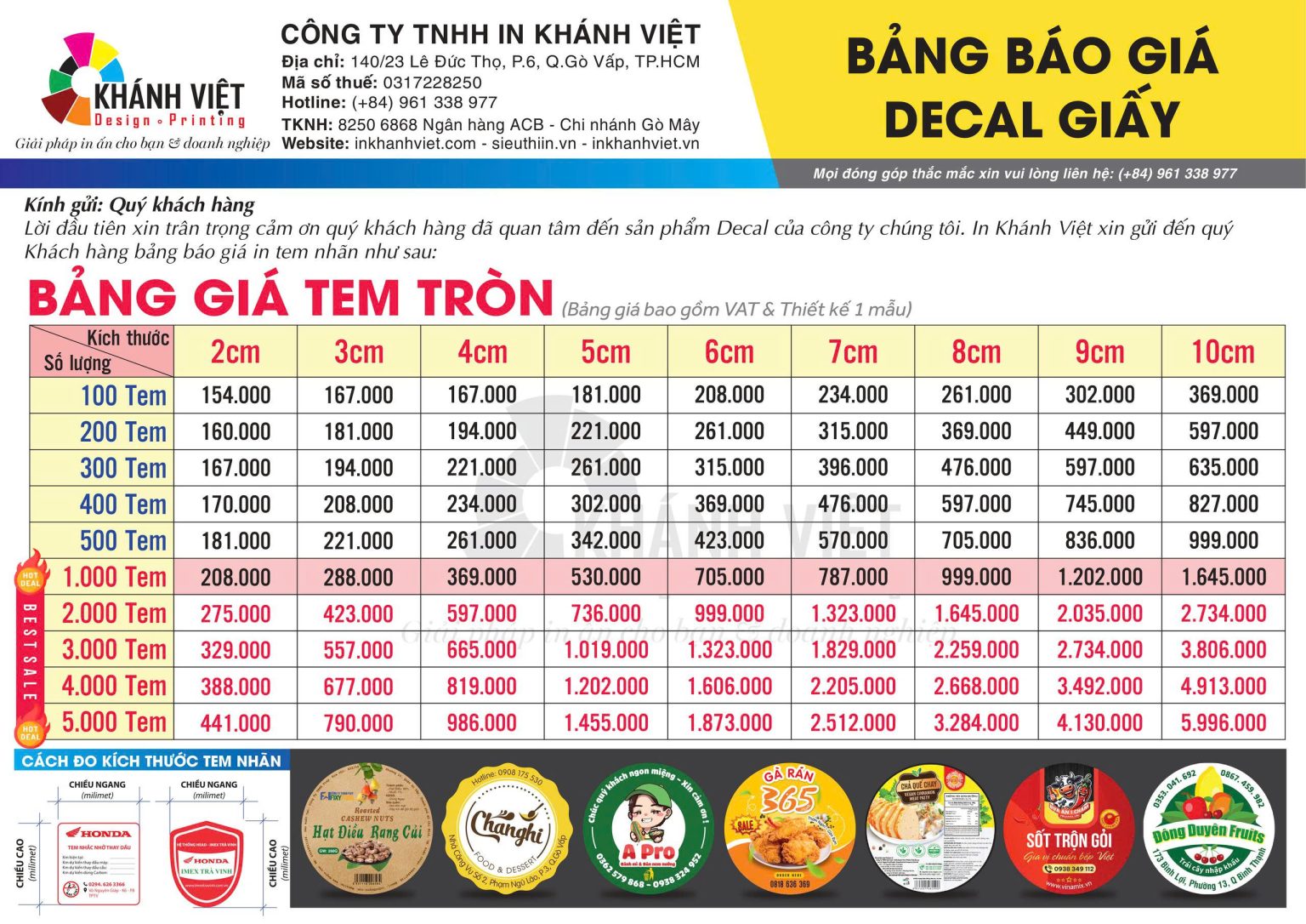 Bang-bao-gia-in-tem-nhan-decal-giay-hinh-tron
