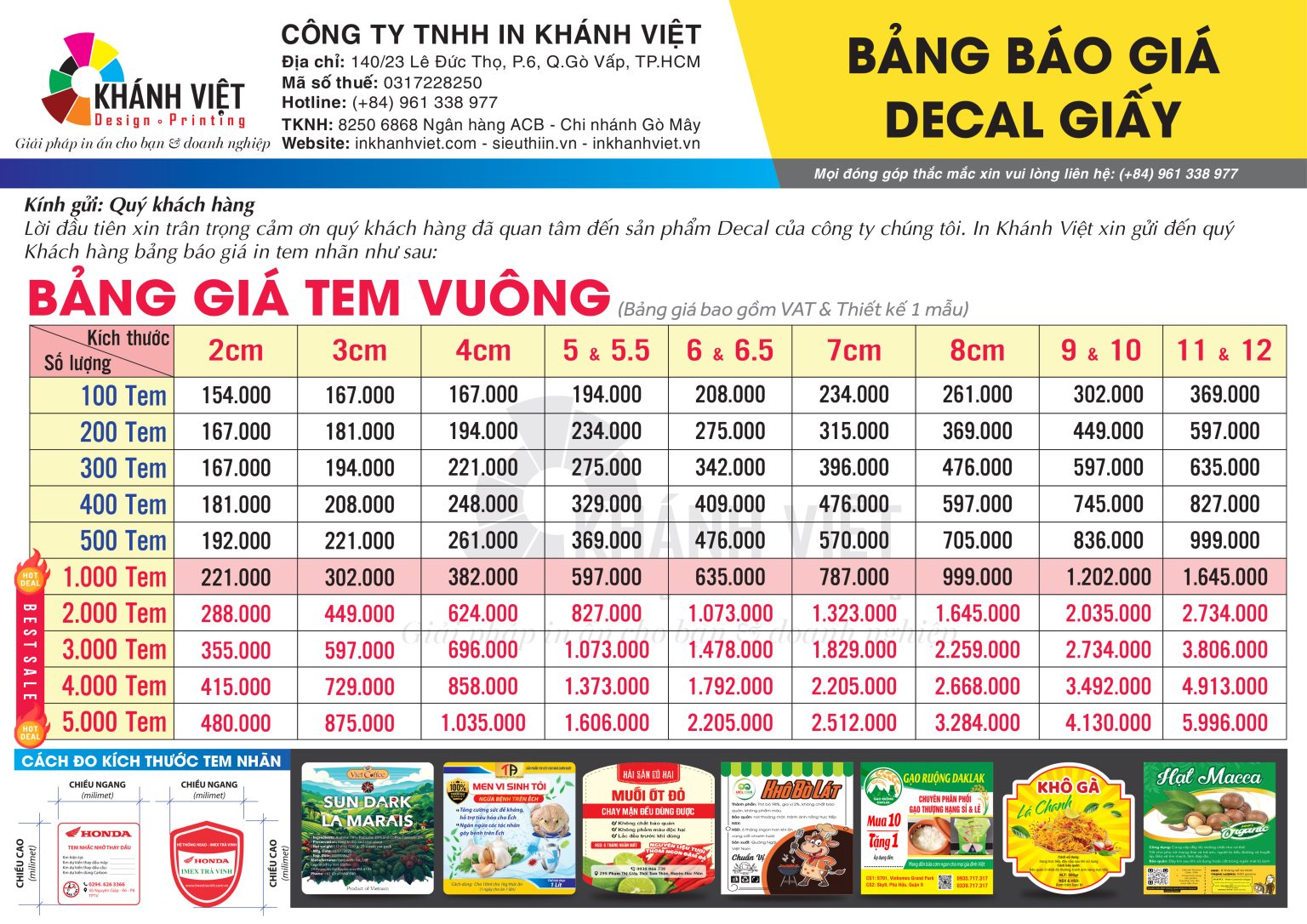 Bang-bao-gia-in-tem-nhan-decal-giay-hinh-vuong
