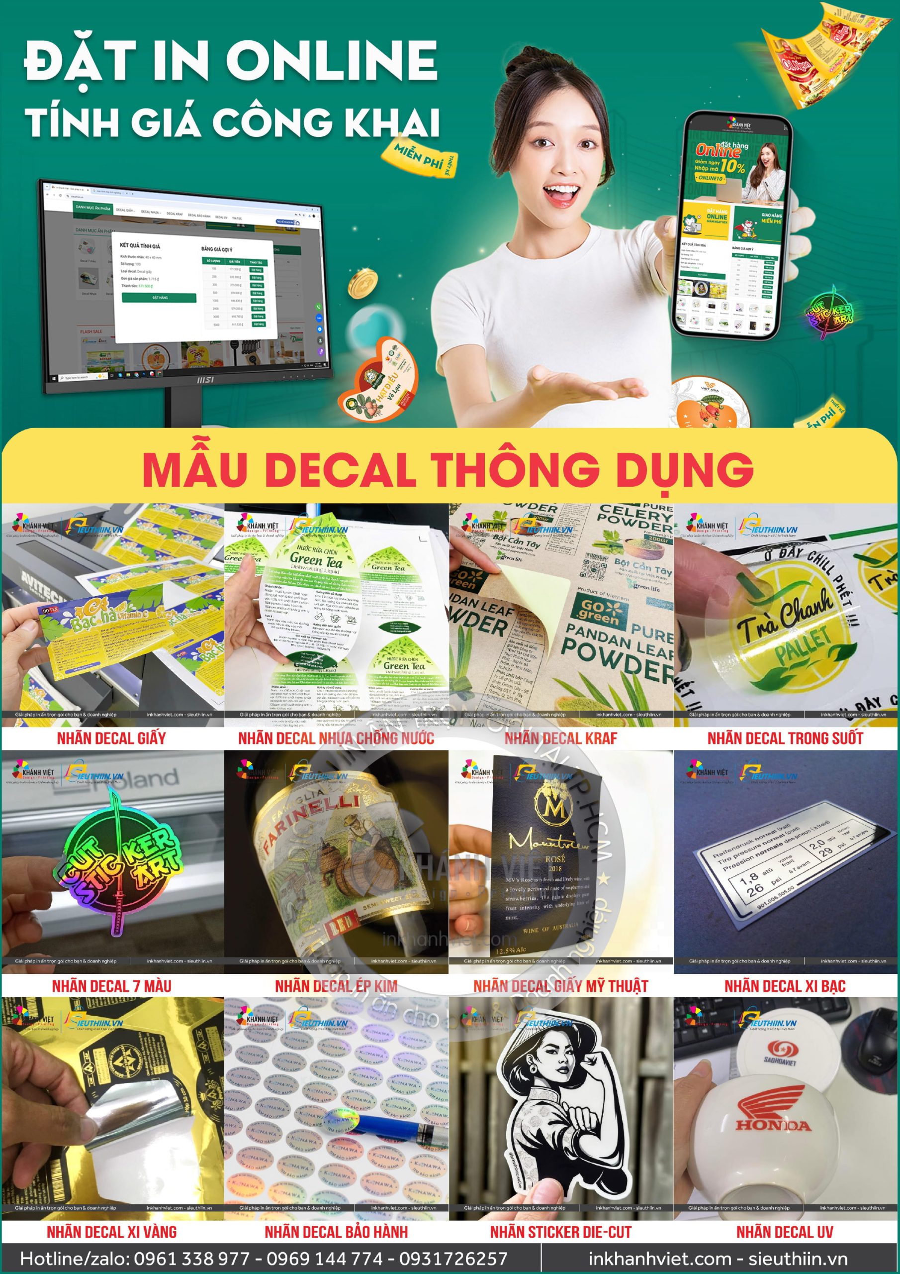 Chat-lieu-in-tem-nhan-decal