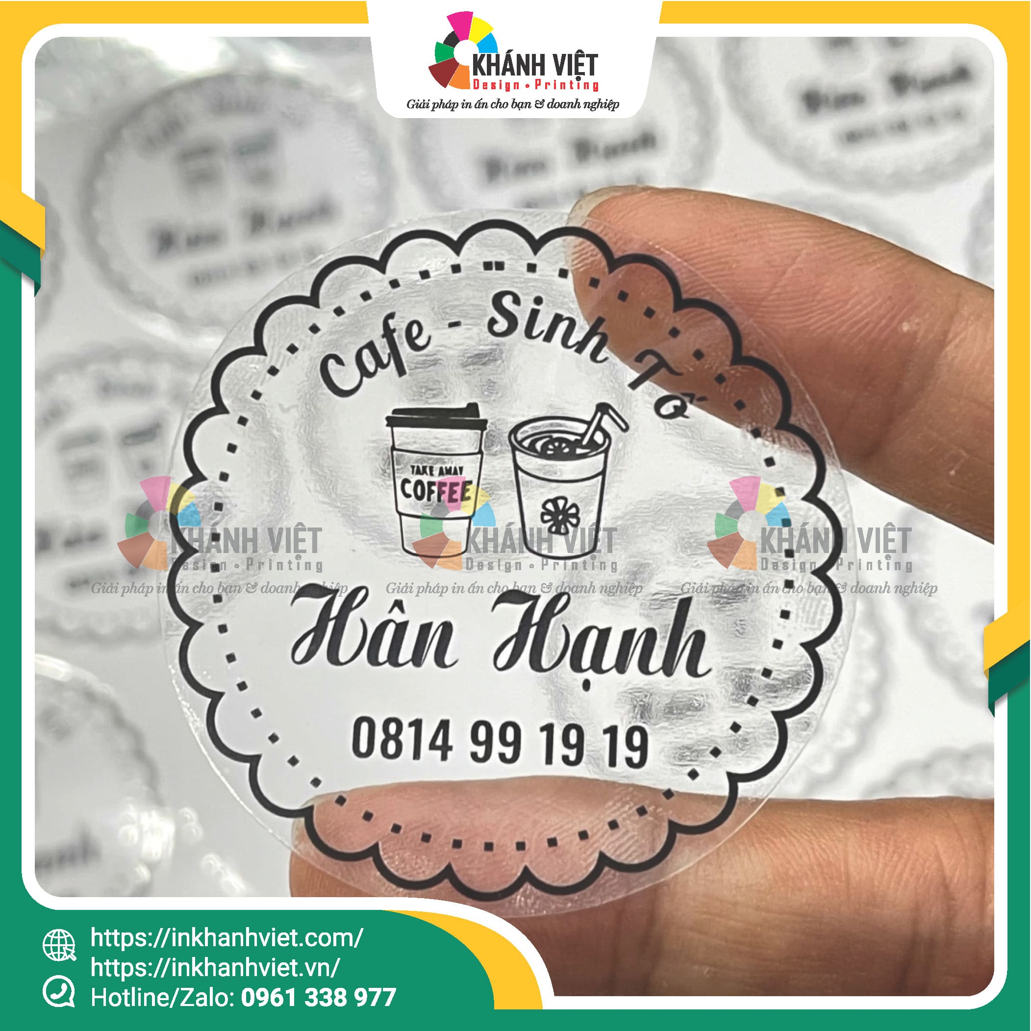 Decal-nhua-trong-suot