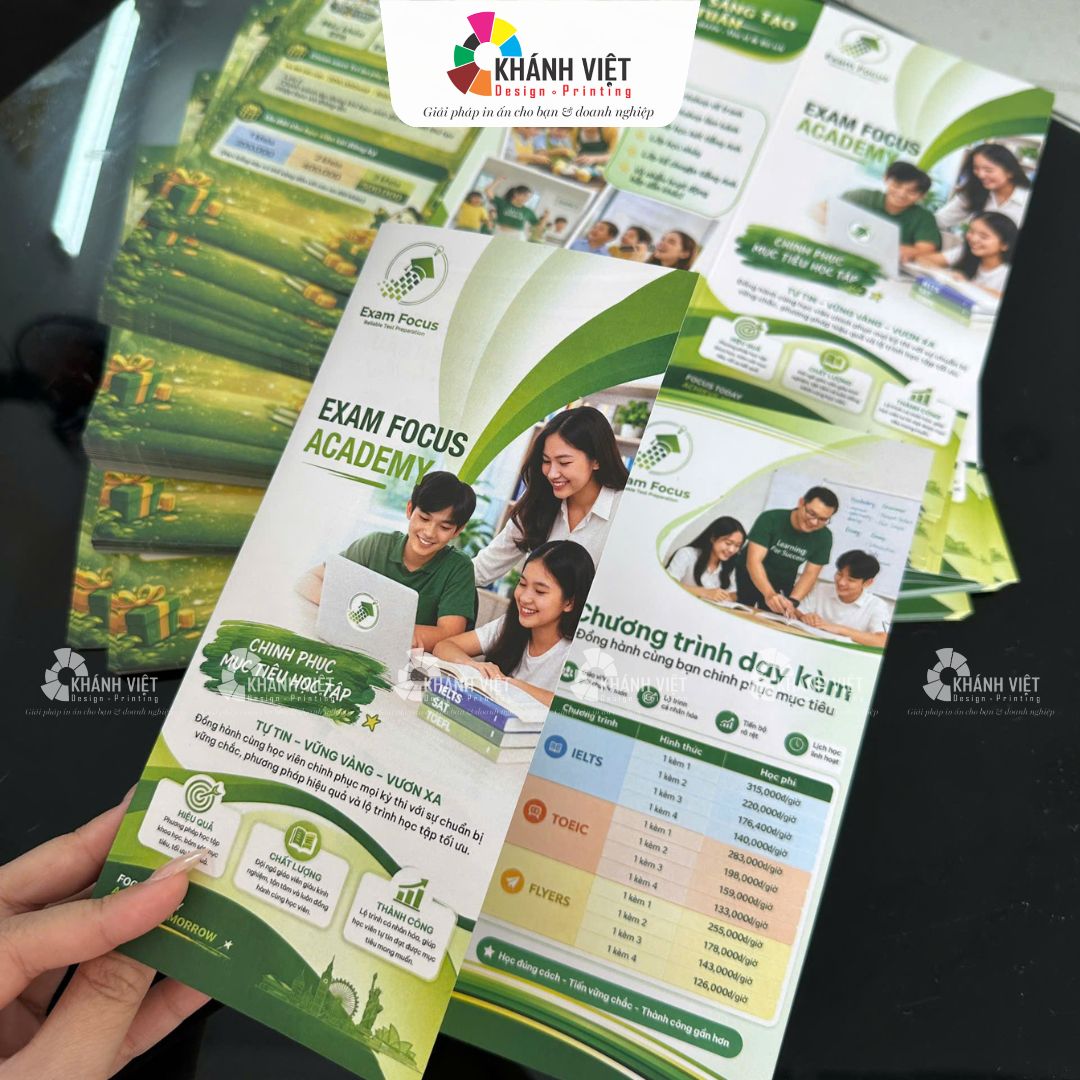 In-Brochure-HCM