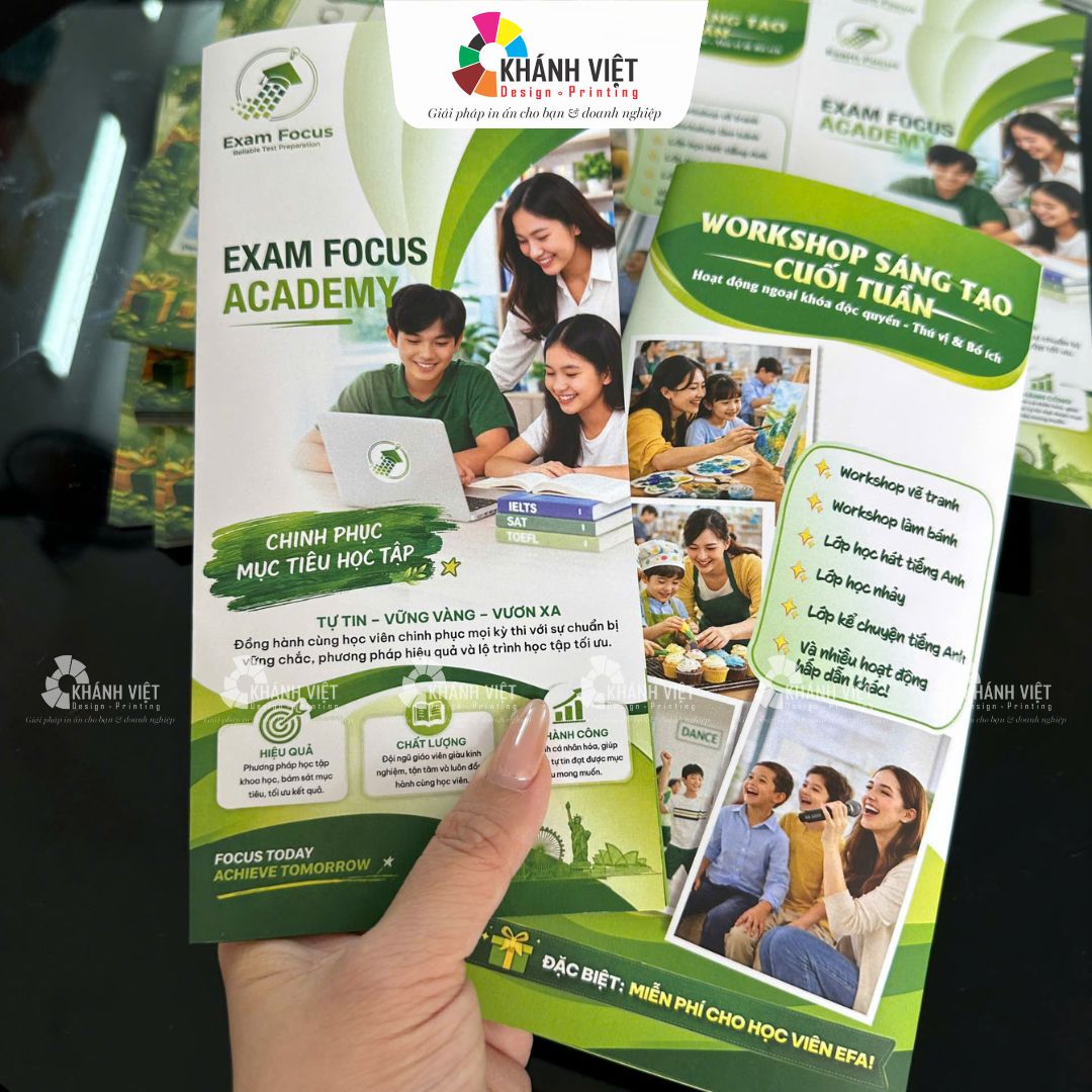 In-Brochure-gia-re-hcm