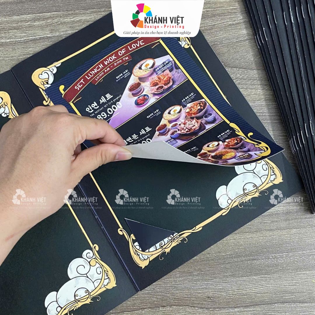 In-Brochure-gia-re-hcm