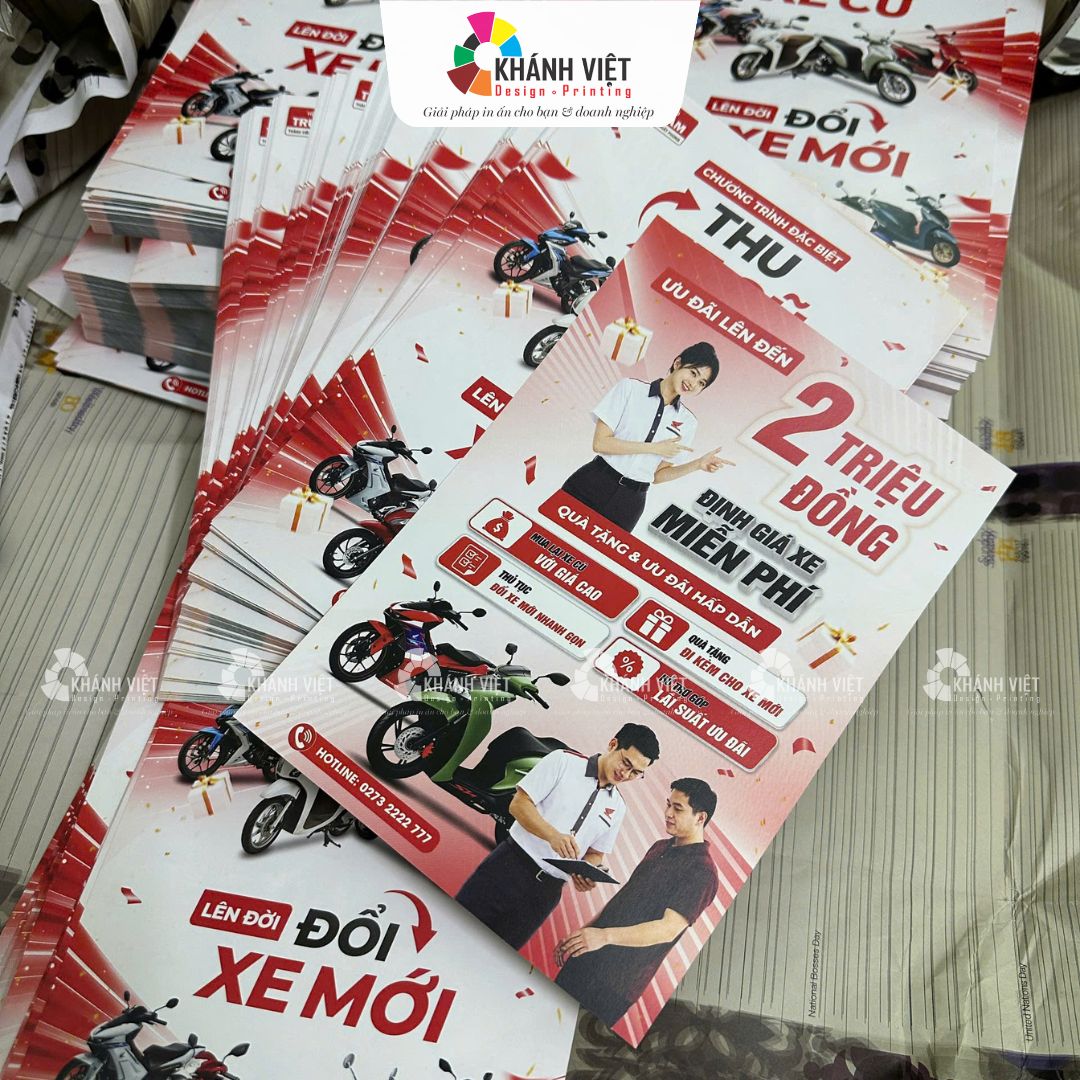 In-Brochure-mau1