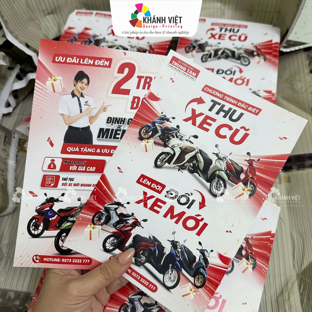 In-Brochure-mau2