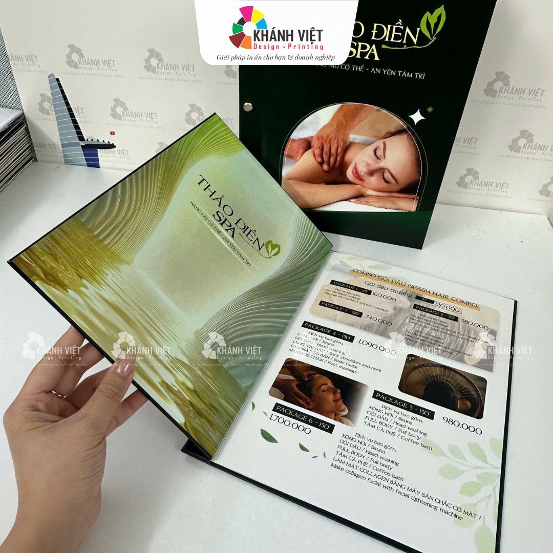 In-Brochure-theo-yeu-cau