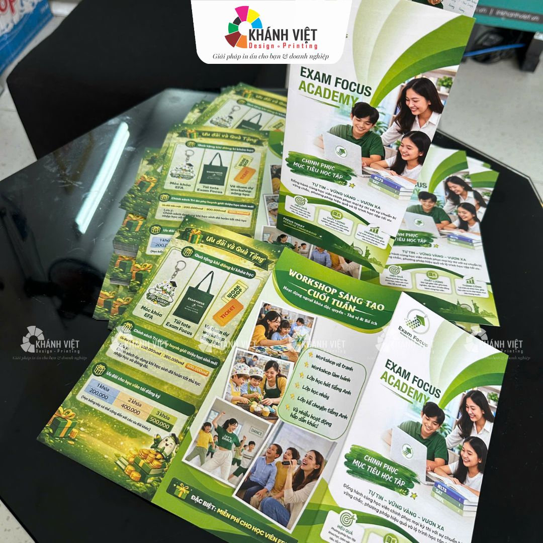 In-Brochure-tphcm