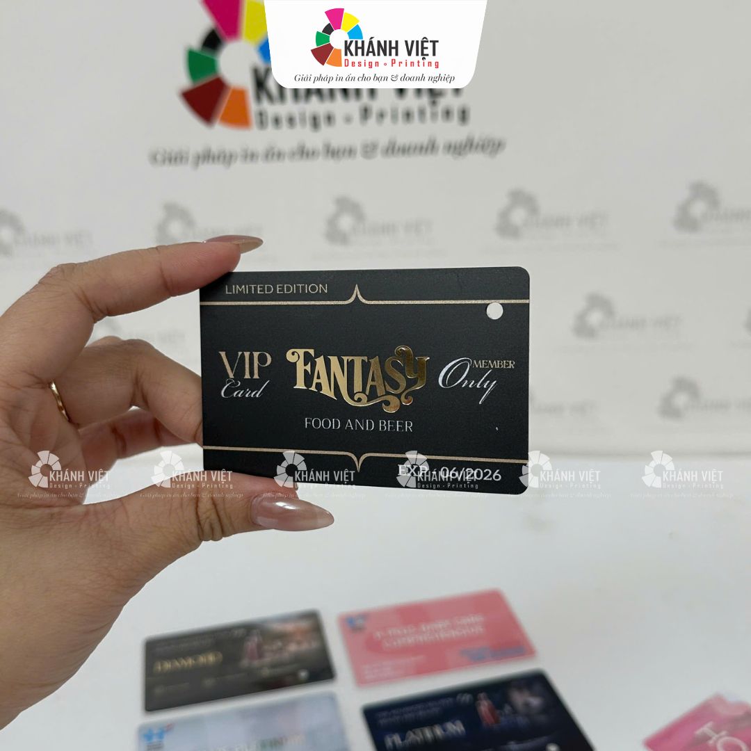 In-name-card-gia-re