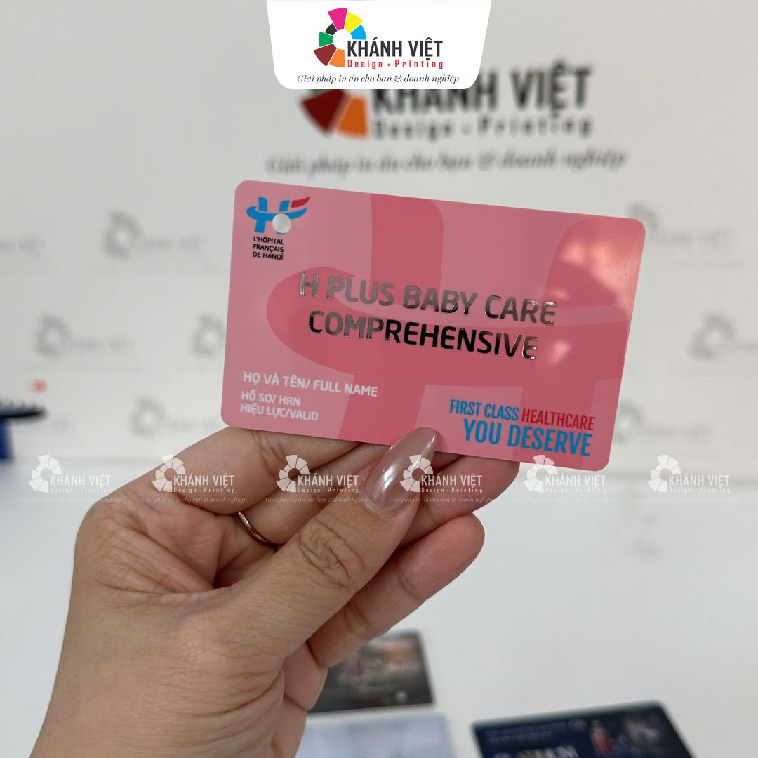 In-name-card-hcm