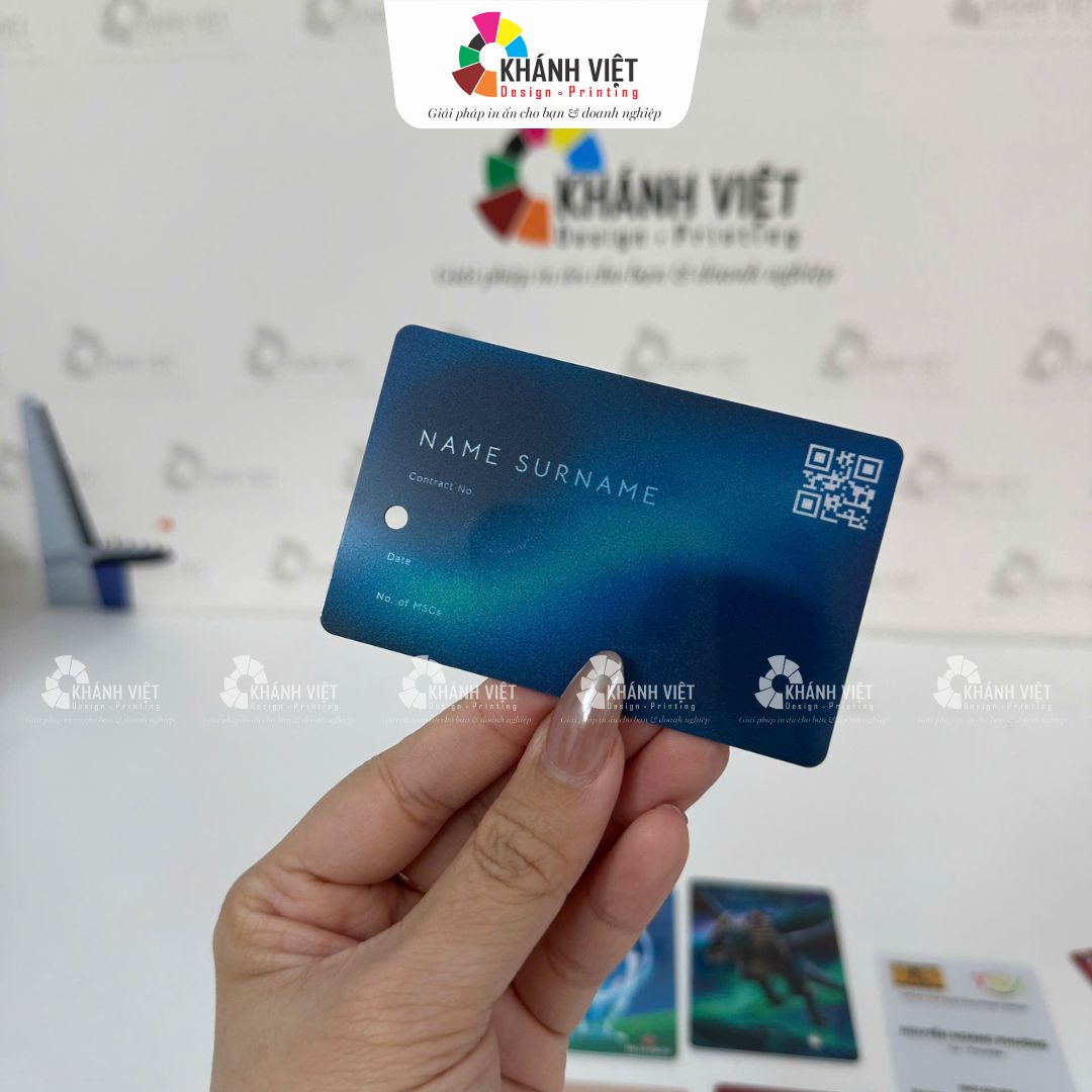 In-name-card-in-card-visit-hcm