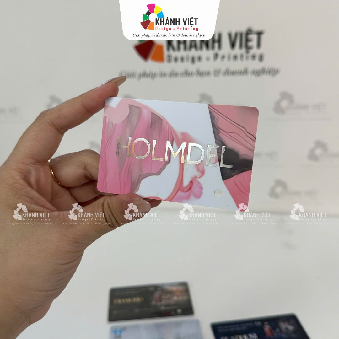 In-name-card-in-card-visit-tpchm