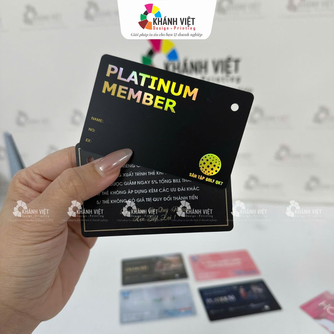 In-name-card-in-card-visit