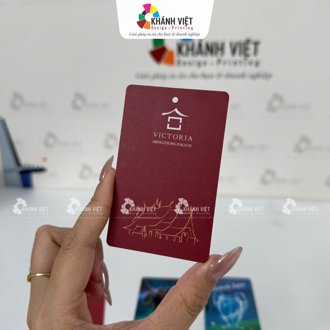 In-name-card-tphcm