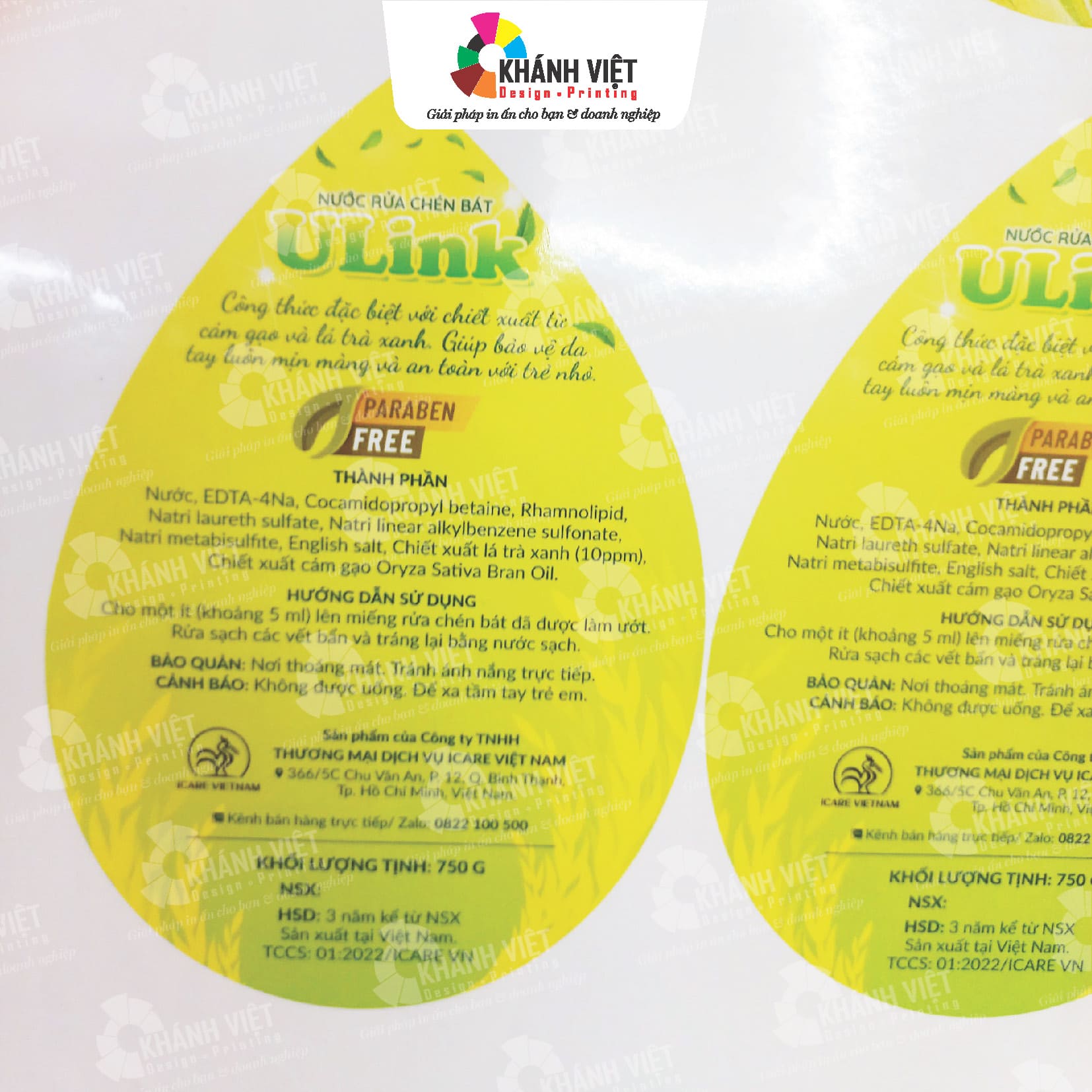 Mau-in-tem-nhan-decal-1