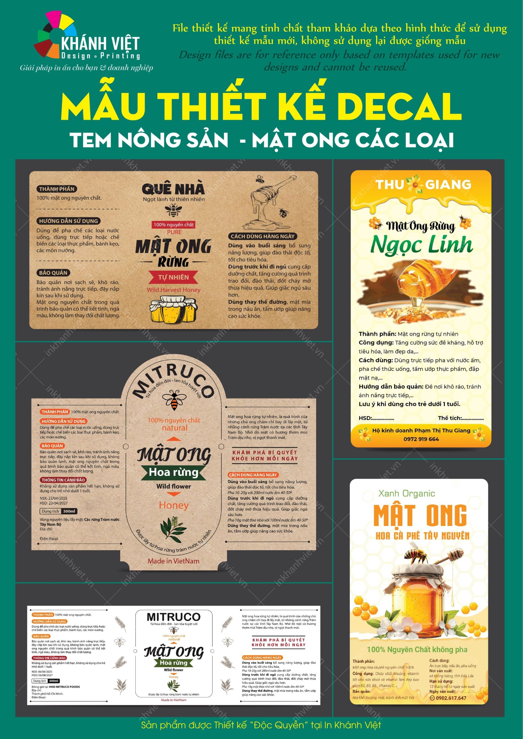 Mau-in-tem-nhan-decal-11
