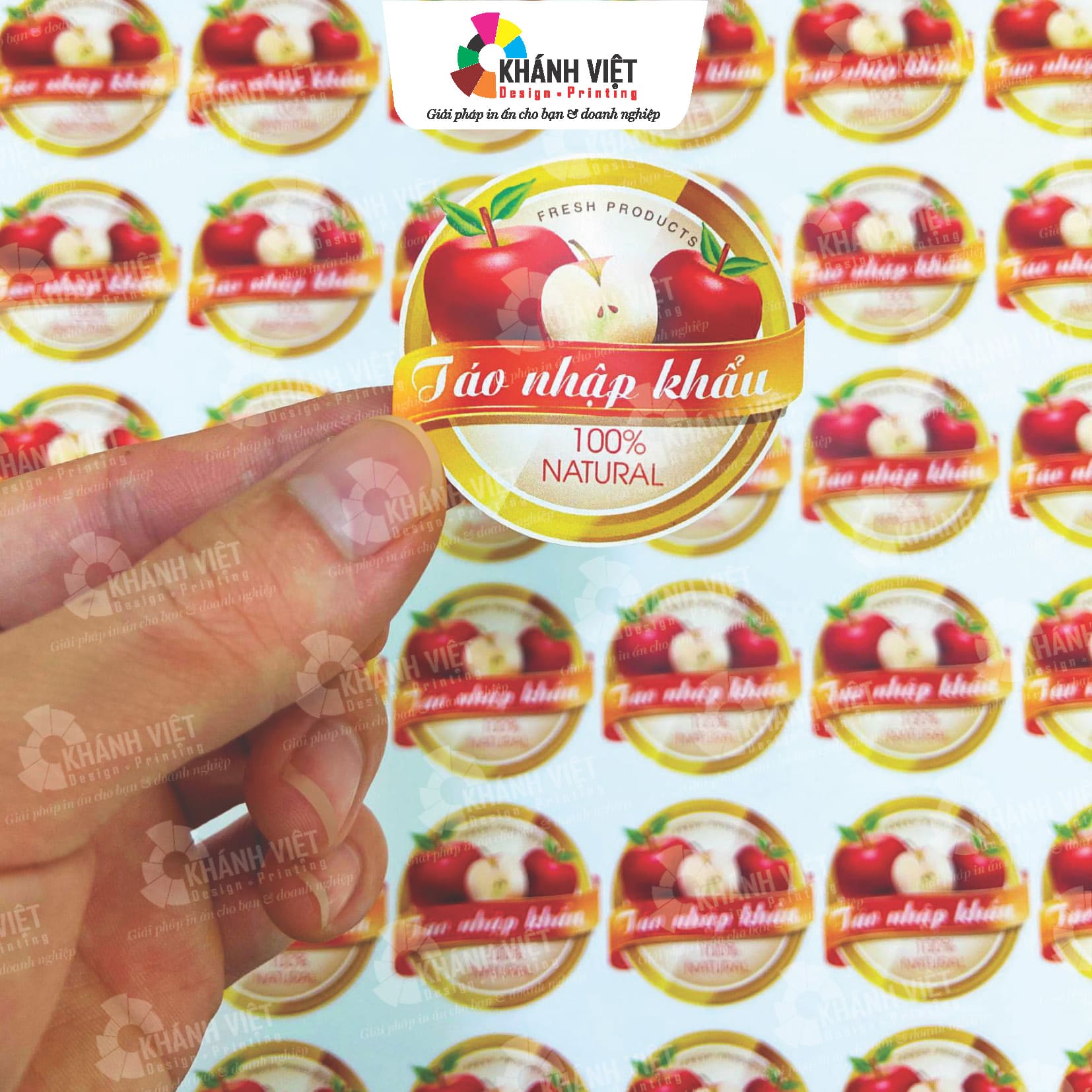 Mau-in-tem-nhan-decal-2
