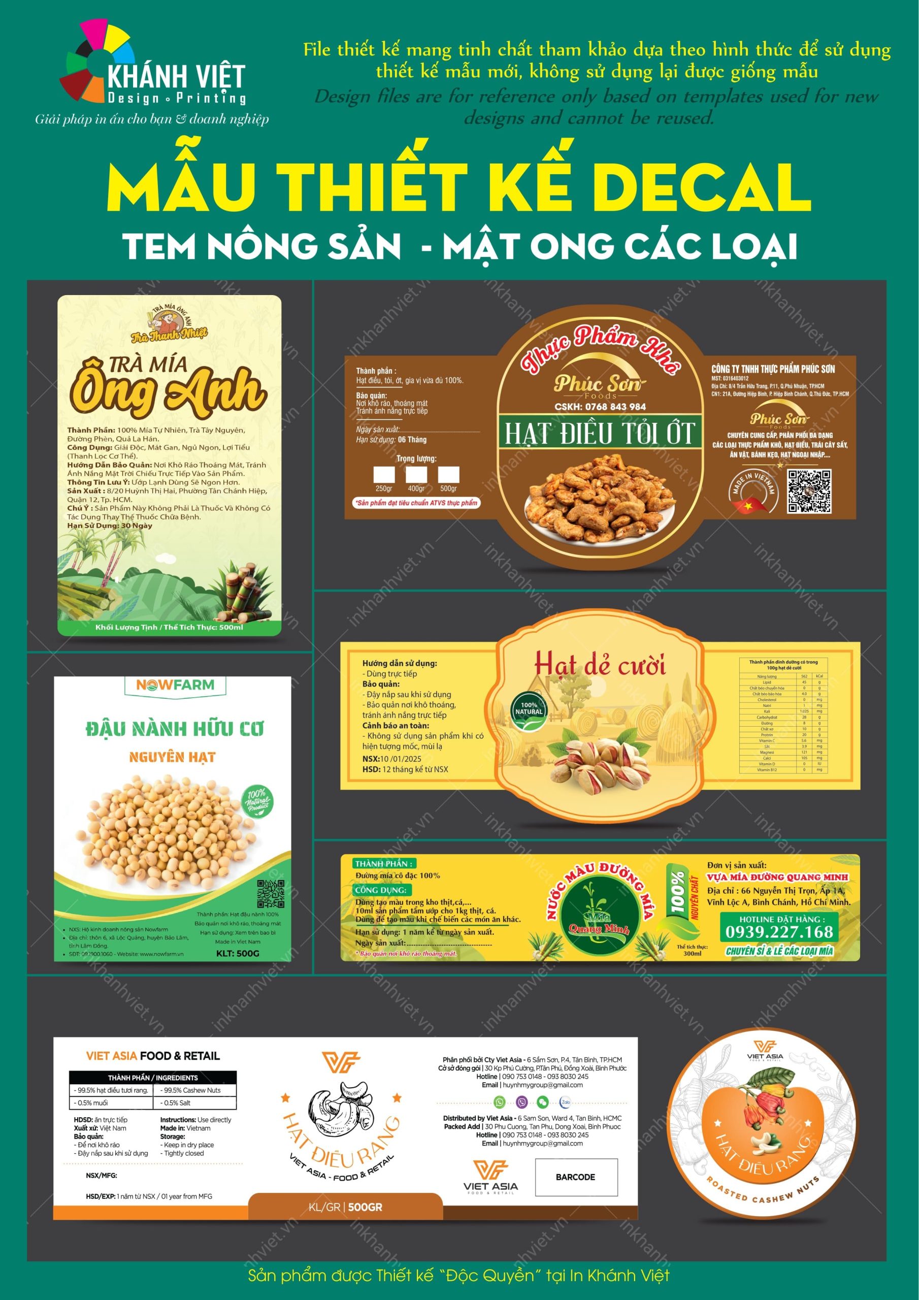 Mau-in-tem-nhan-decal-3