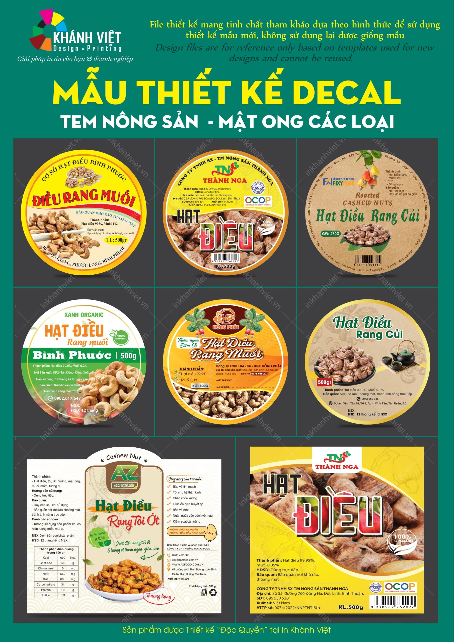 Mau-in-tem-nhan-decal-4