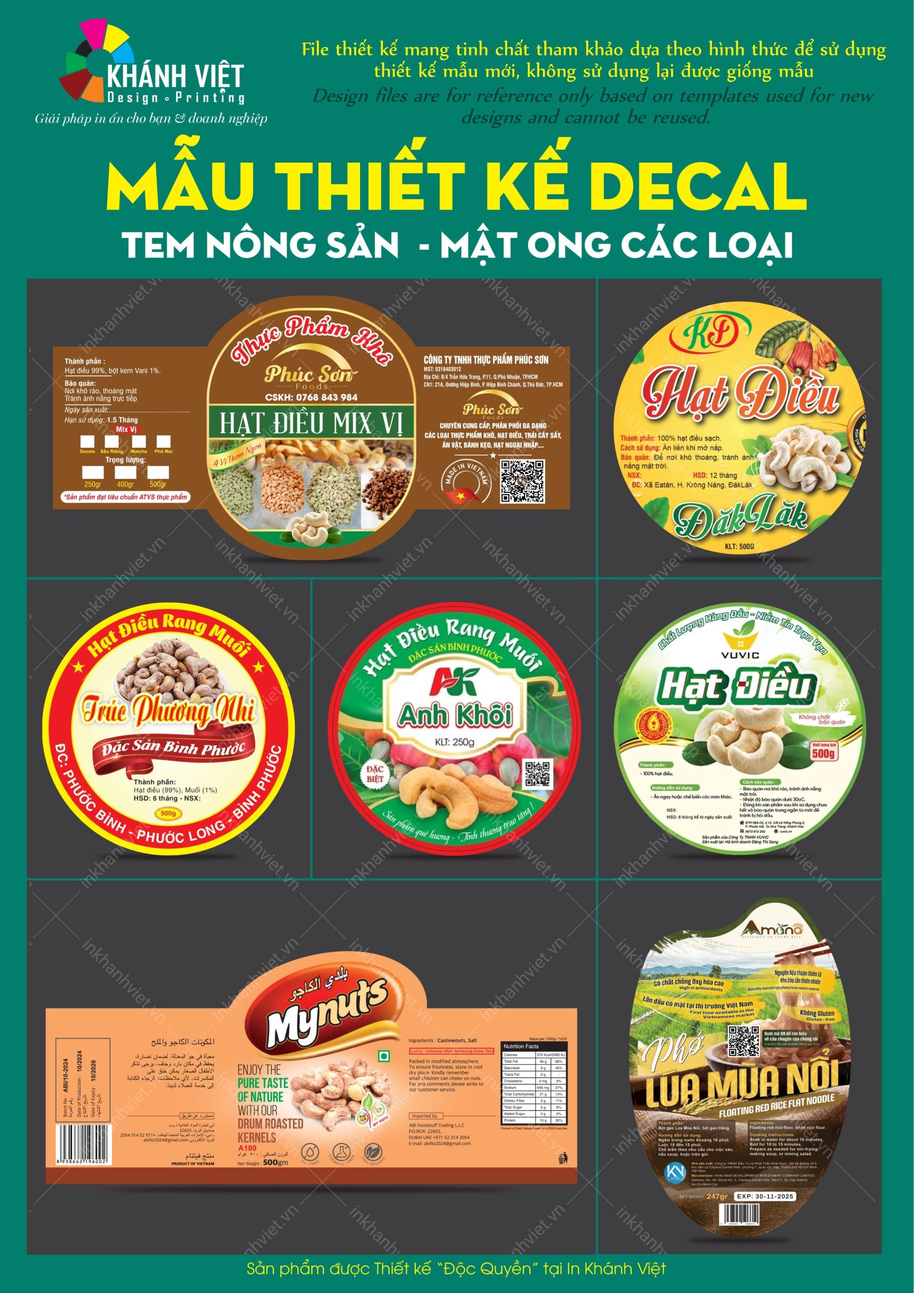 Mau-in-tem-nhan-decal-5