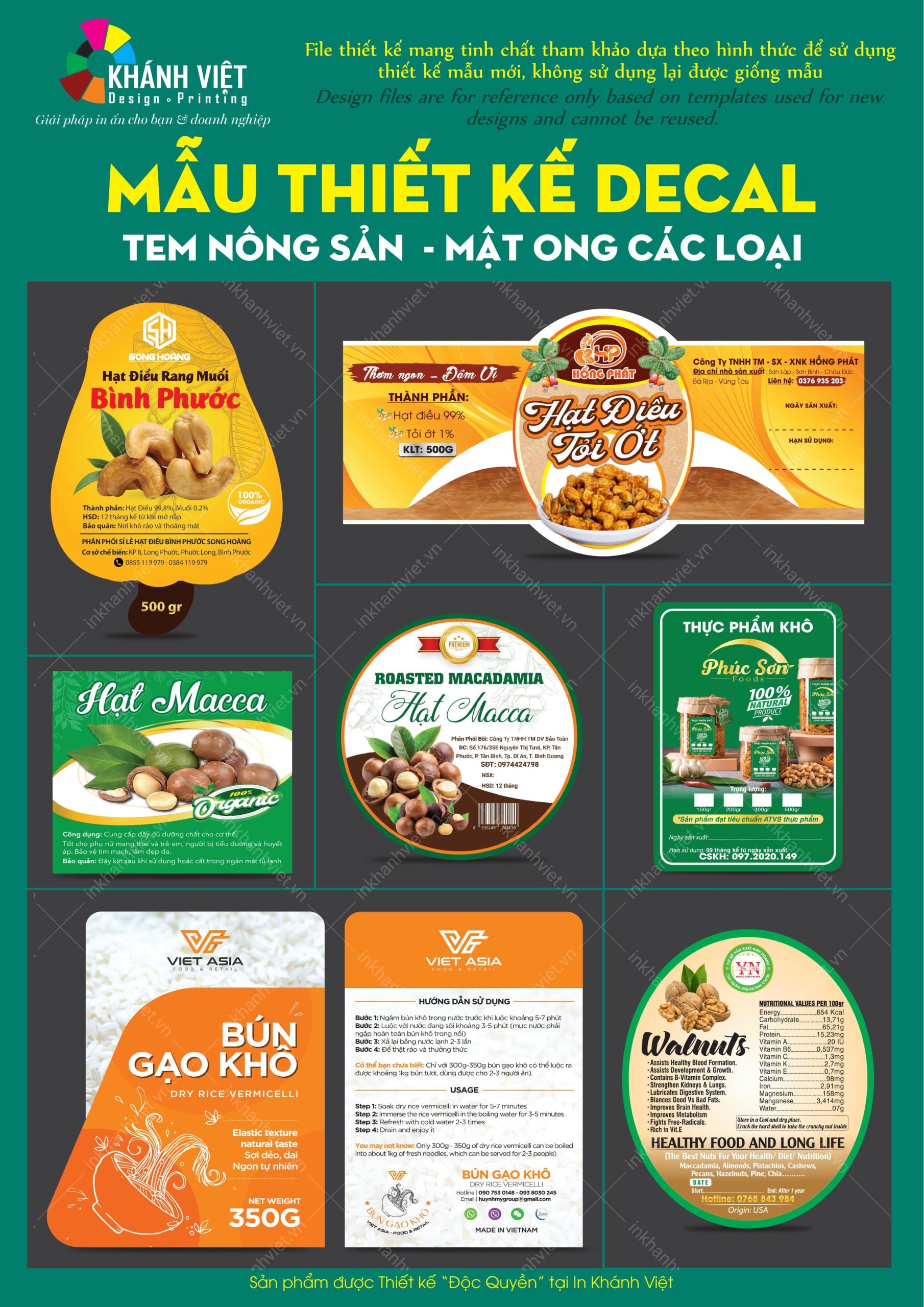 Mau-in-tem-nhan-decal-6