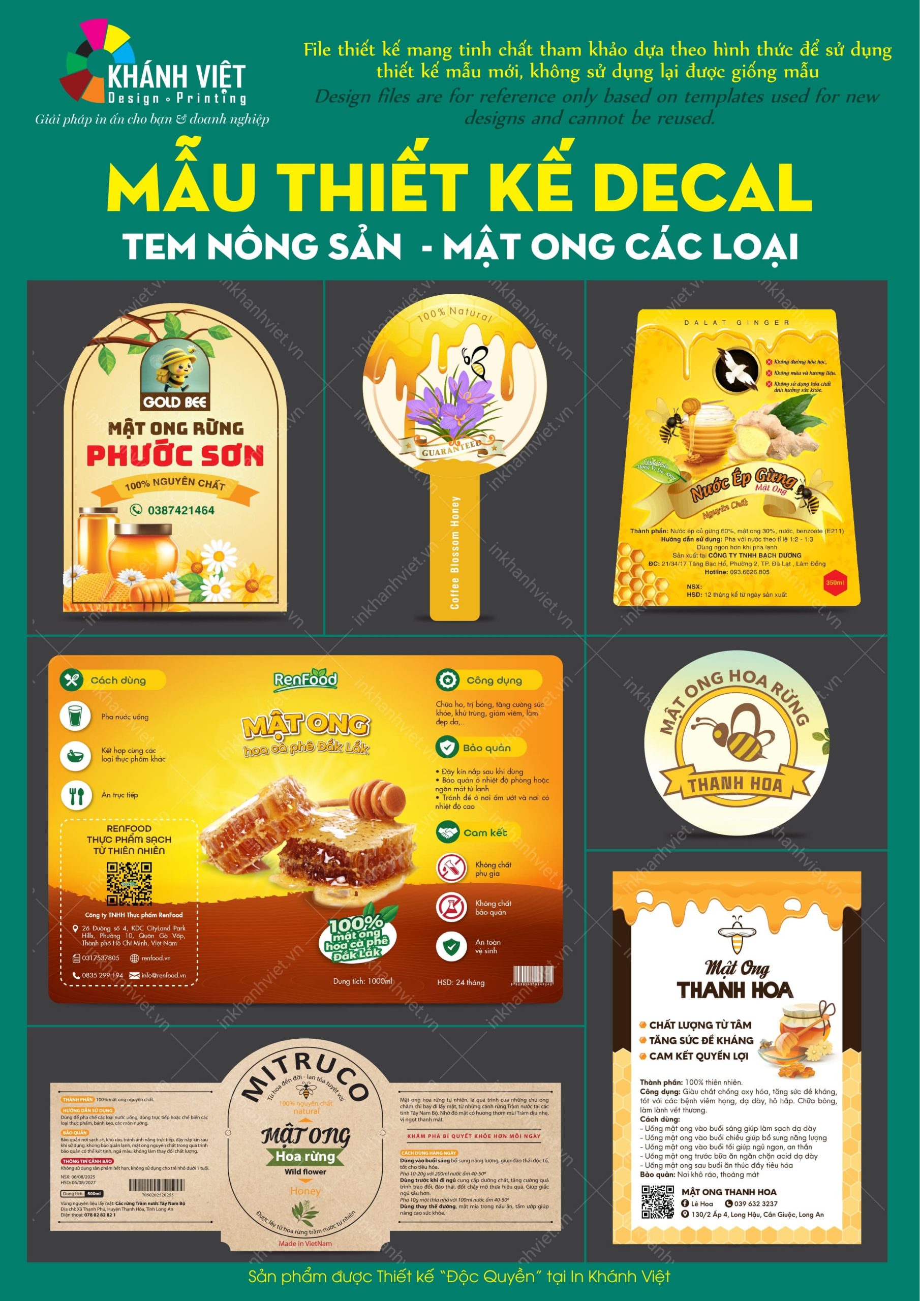 Mau-in-tem-nhan-decal-7