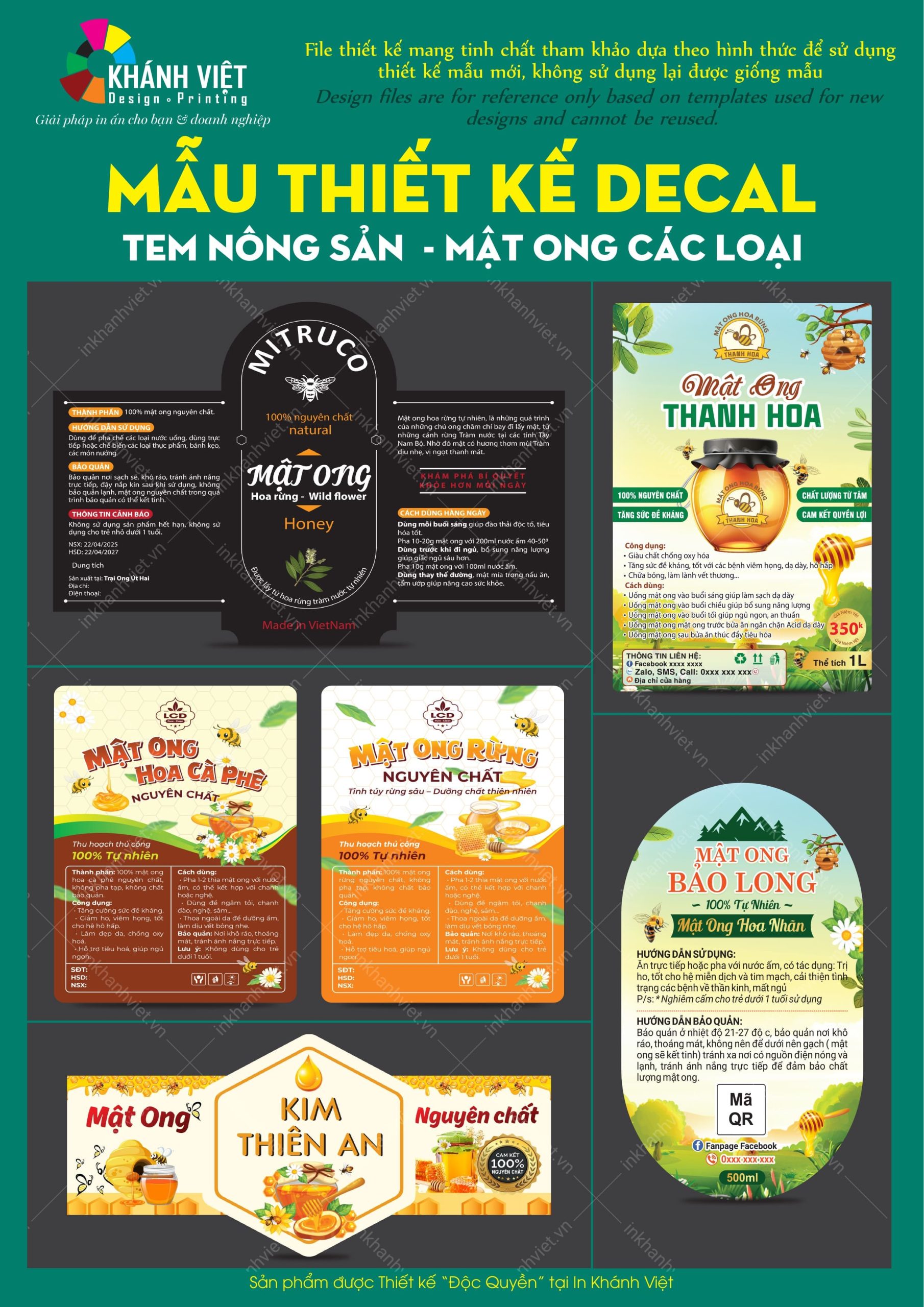 Mau-in-tem-nhan-decal-8