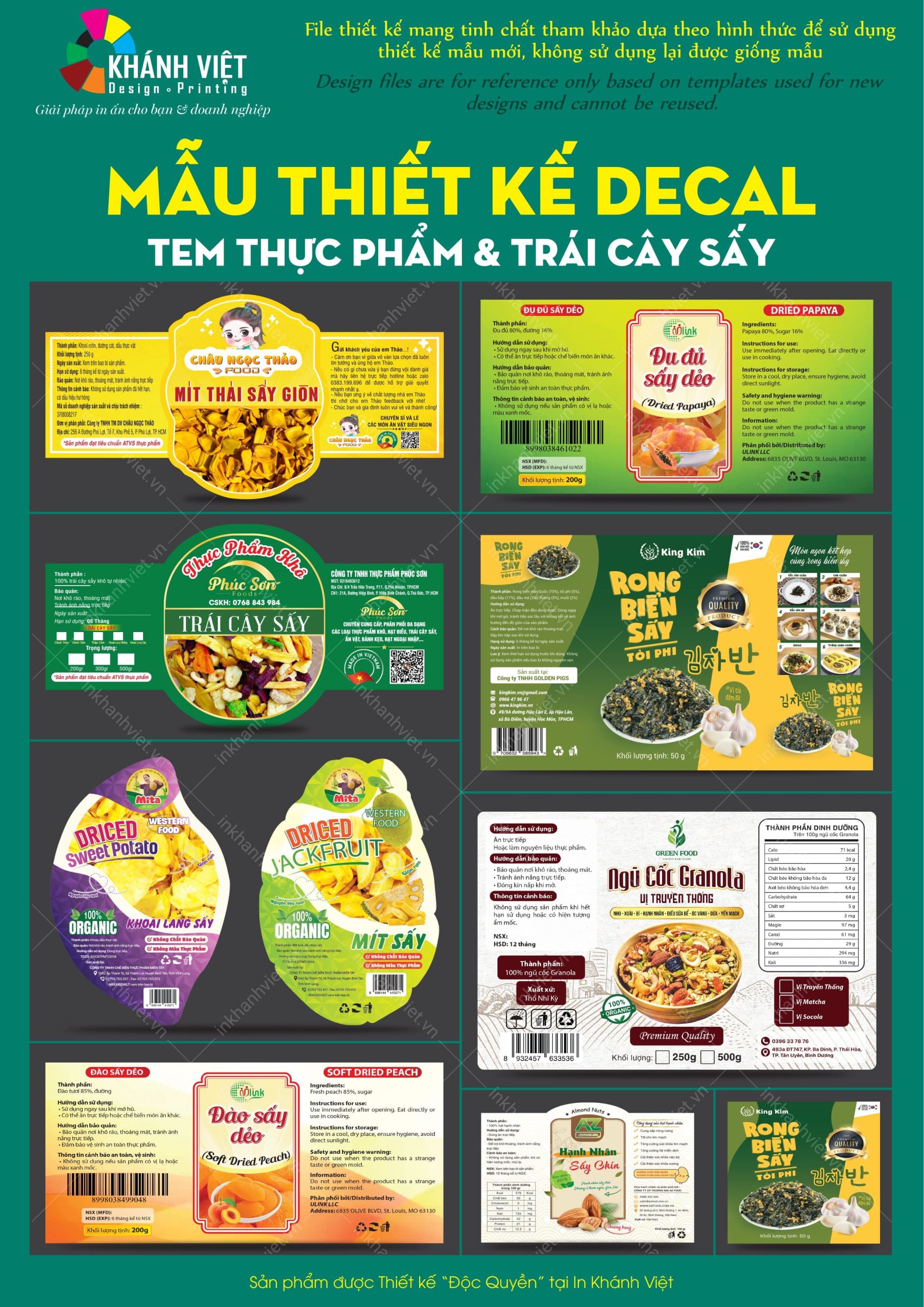 Mau-in-tem-nhan-decal-mau-1