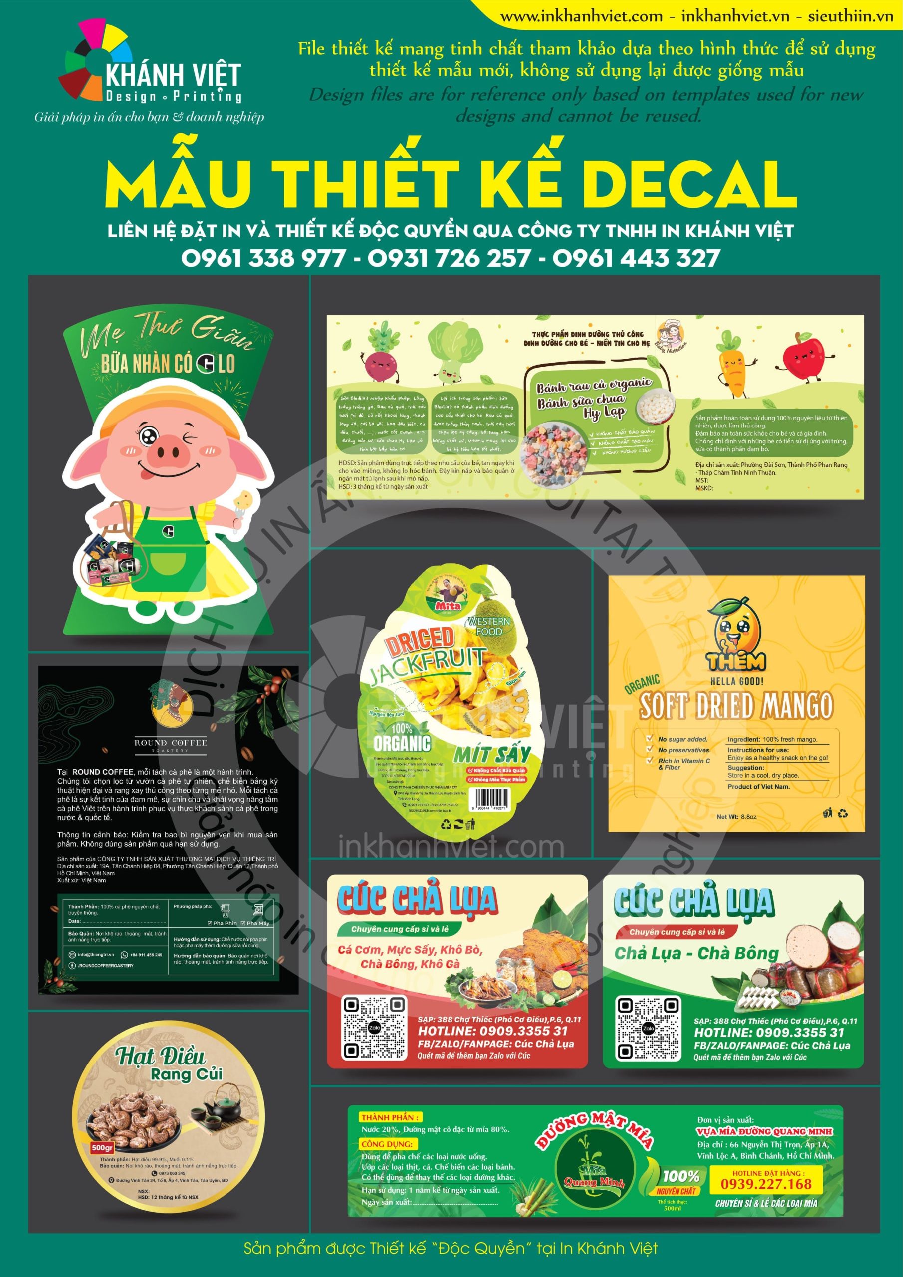 Mau-in-tem-nhan-decal-mau-11