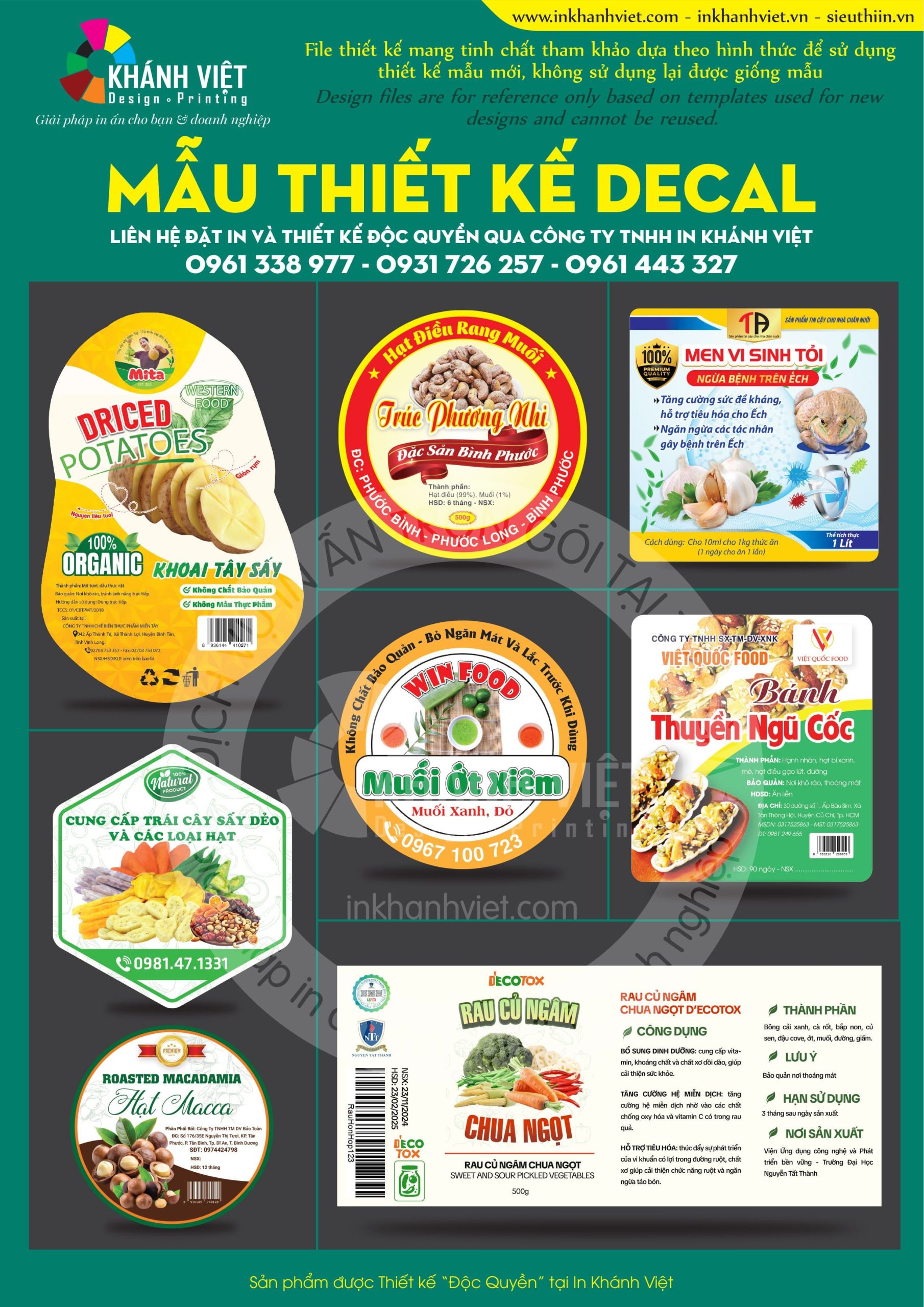 Mau-in-tem-nhan-decal-mau-13