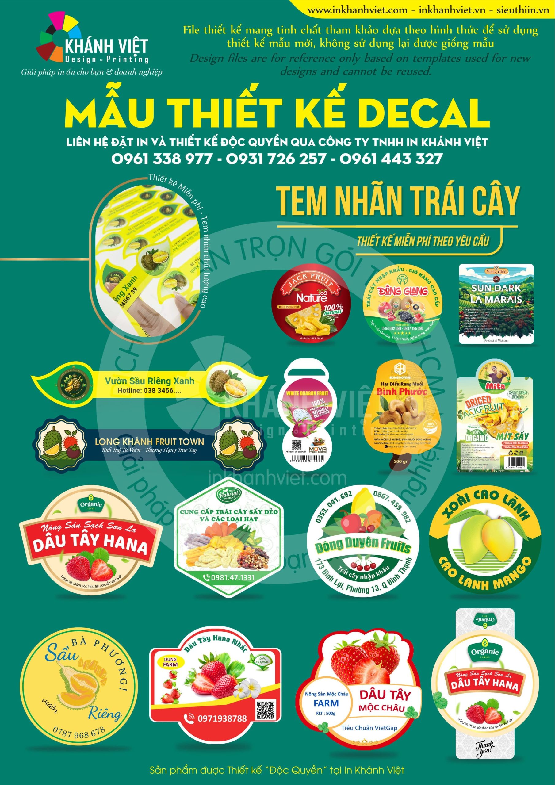 Mau-in-tem-nhan-decal-mau-18