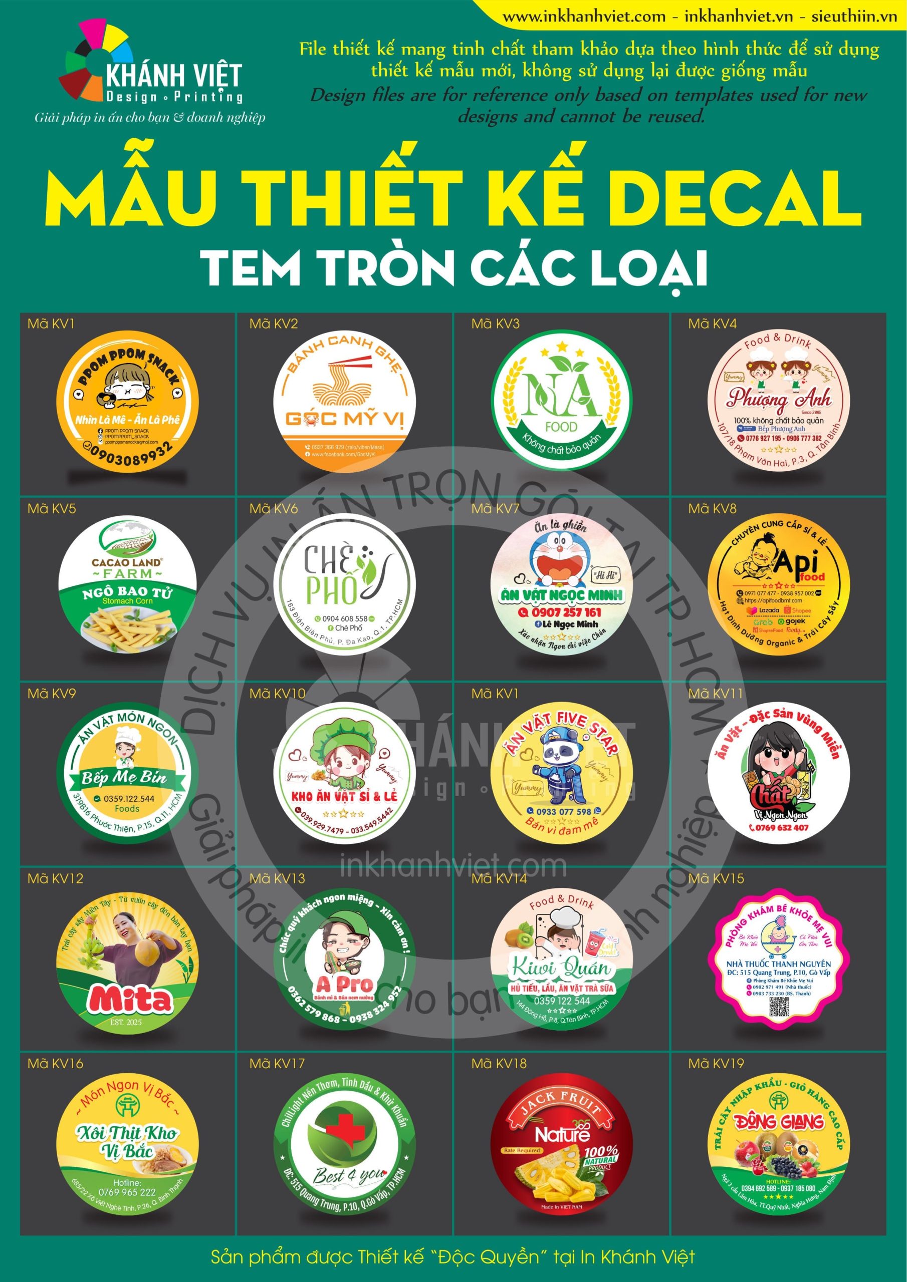 Mau-in-tem-nhan-decal-mau-2