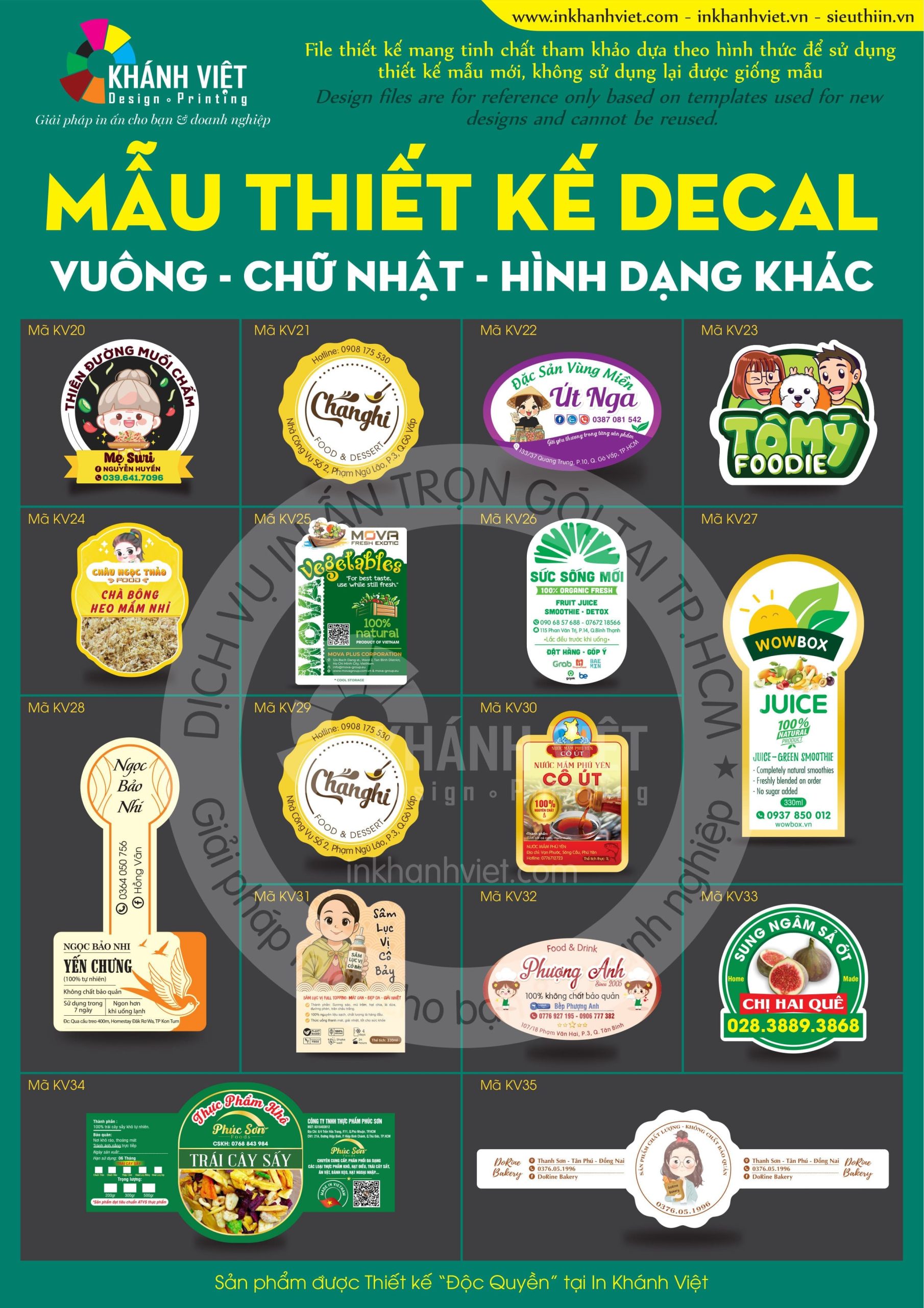 Mau-in-tem-nhan-decal-mau-3